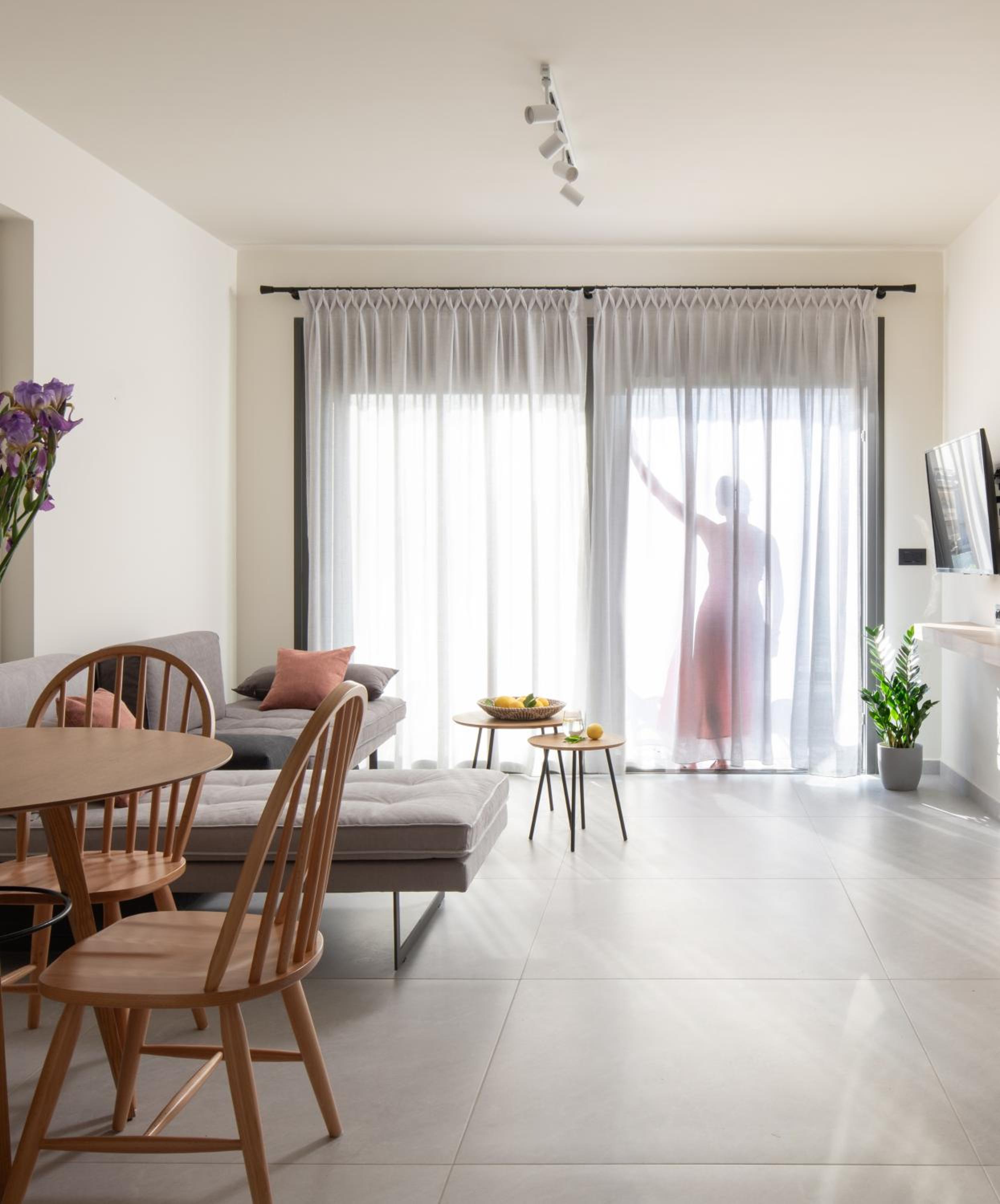 ENARIA, photo 27