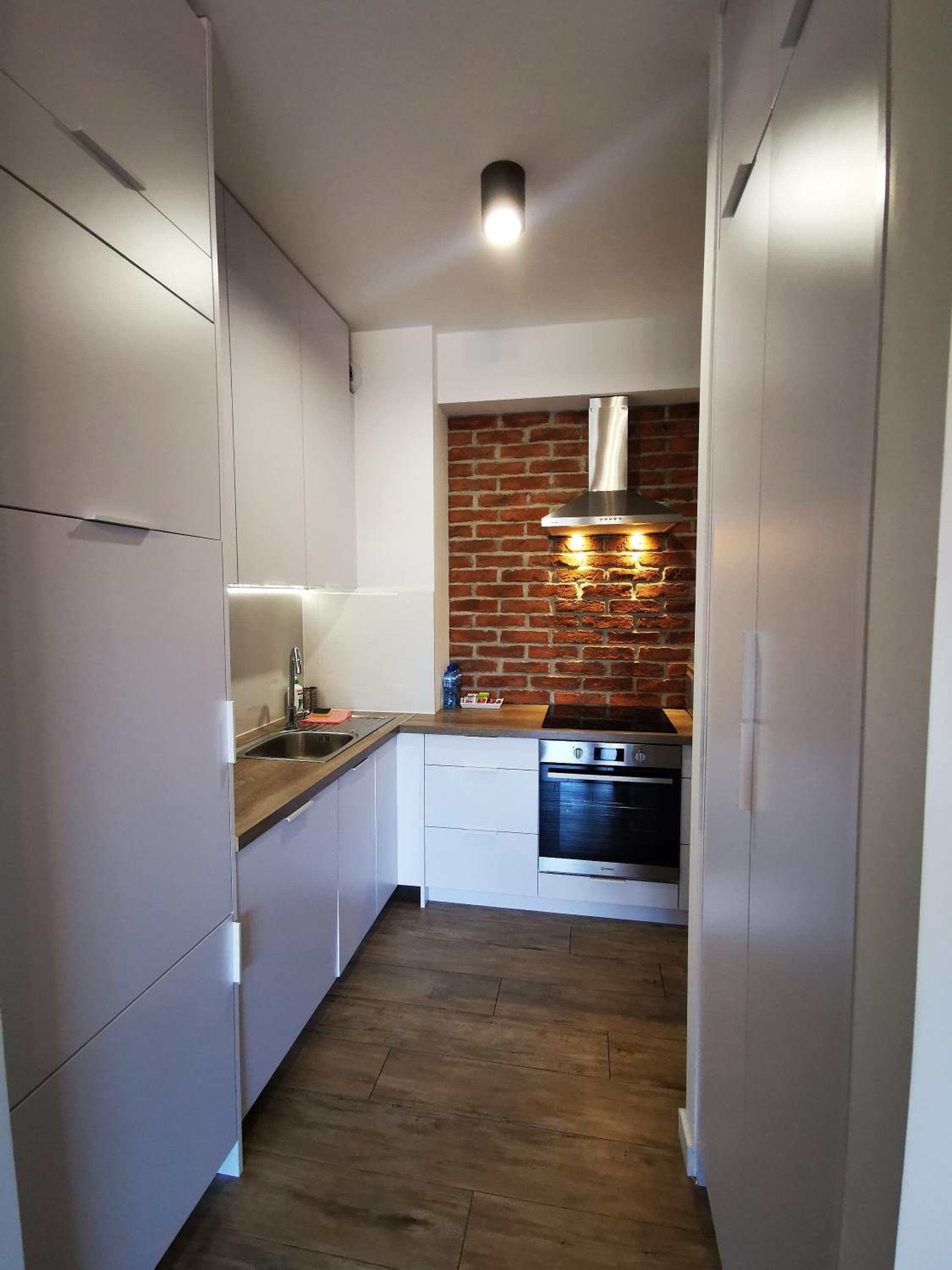 Apartament Siedlce, photo 10
