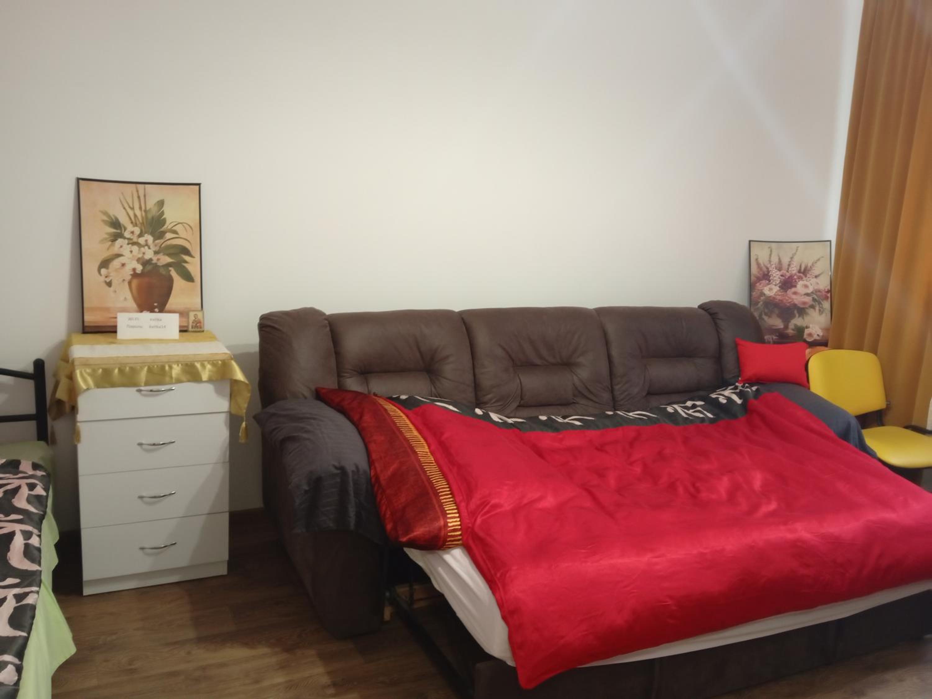 Новобудова Стрийська Автовокзал Кінг Крос Ашан, photo 5