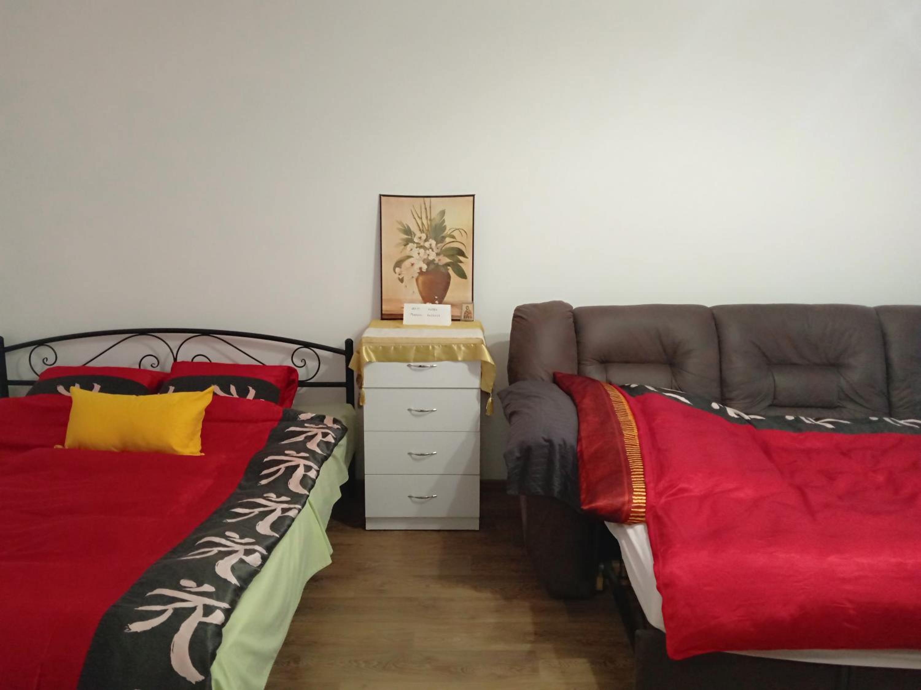 Новобудова Стрийська Автовокзал Кінг Крос Ашан, photo 25