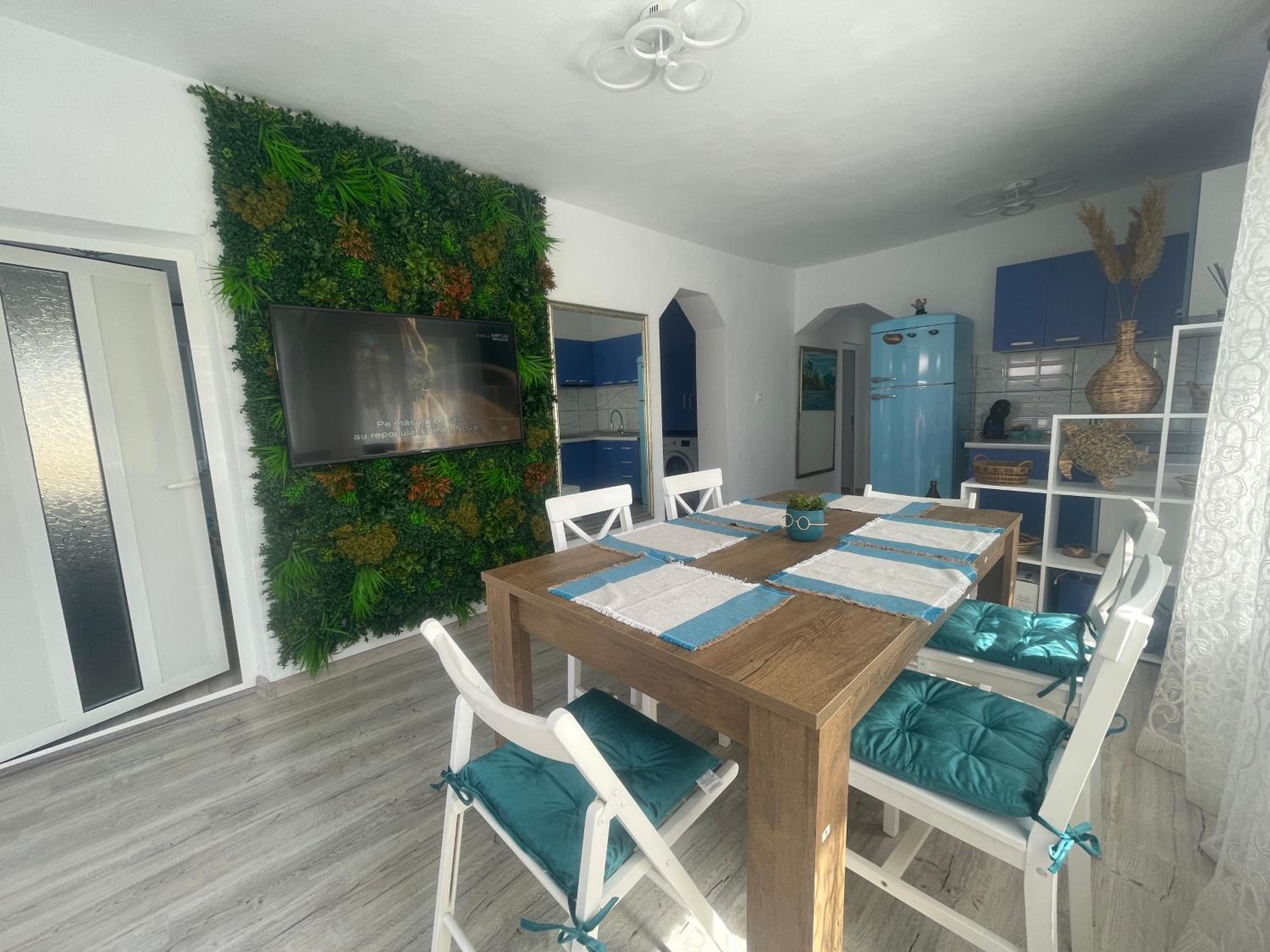 CASA ELLA view 4