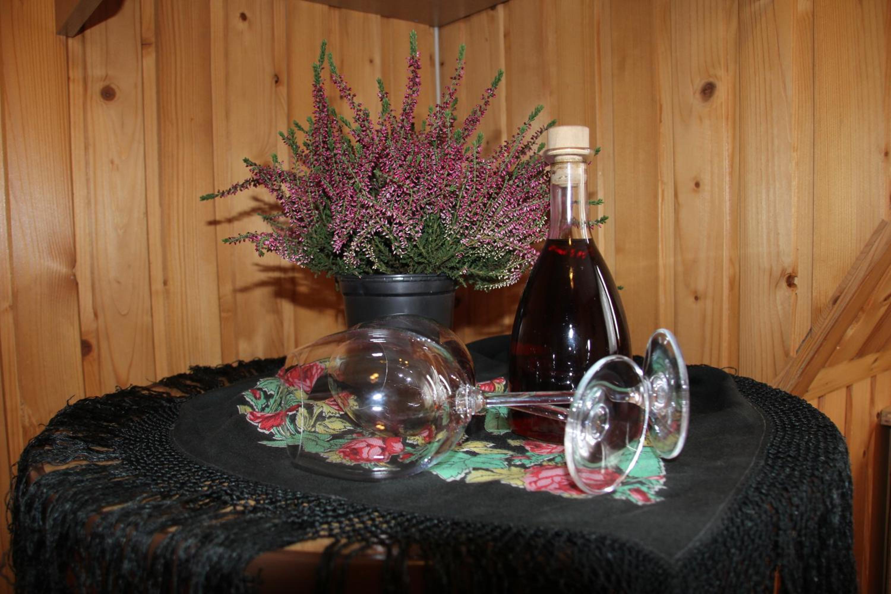Photo 47