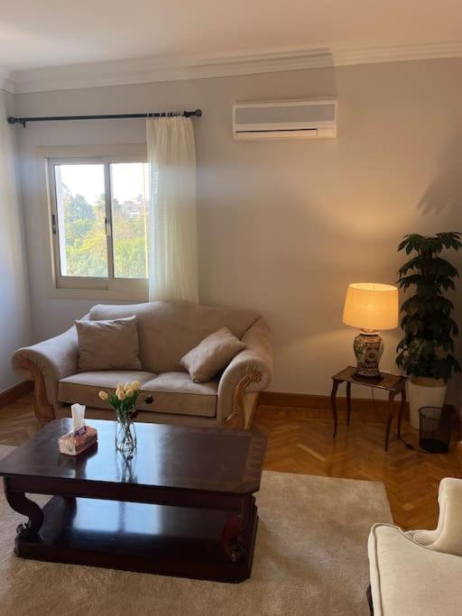 Modern home open green view Sunny Bright