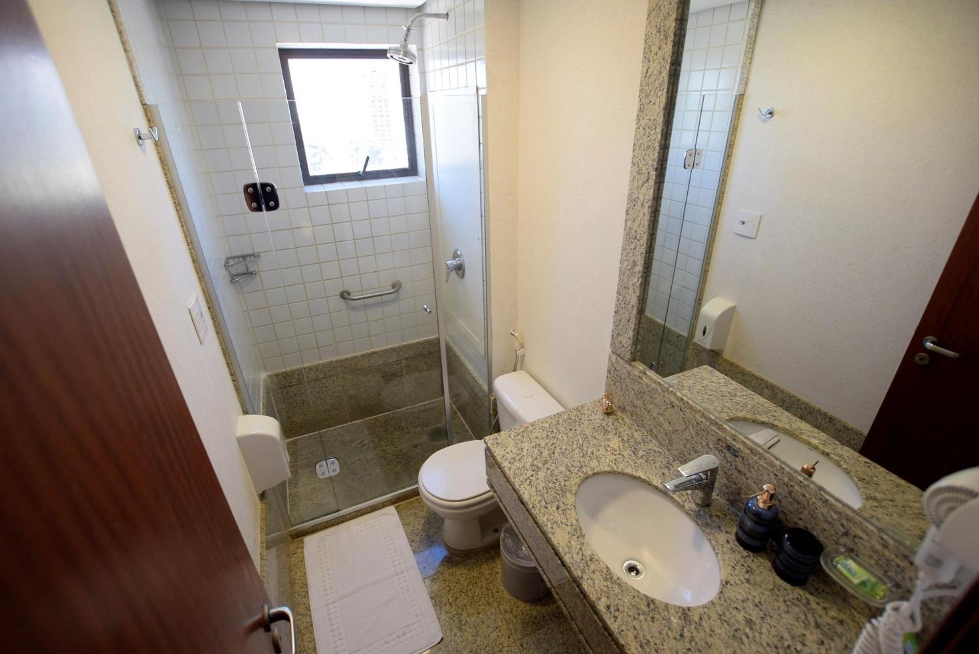 HP01 Comfort apart-hotel