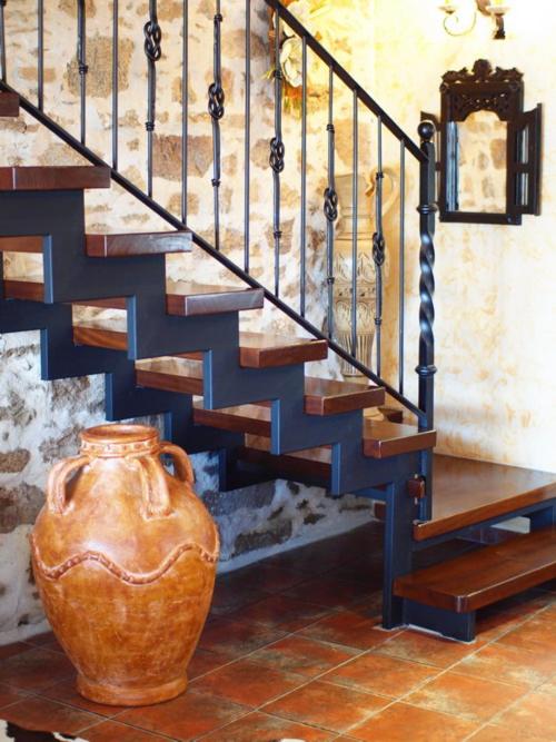 CASA RURAL SANDRA