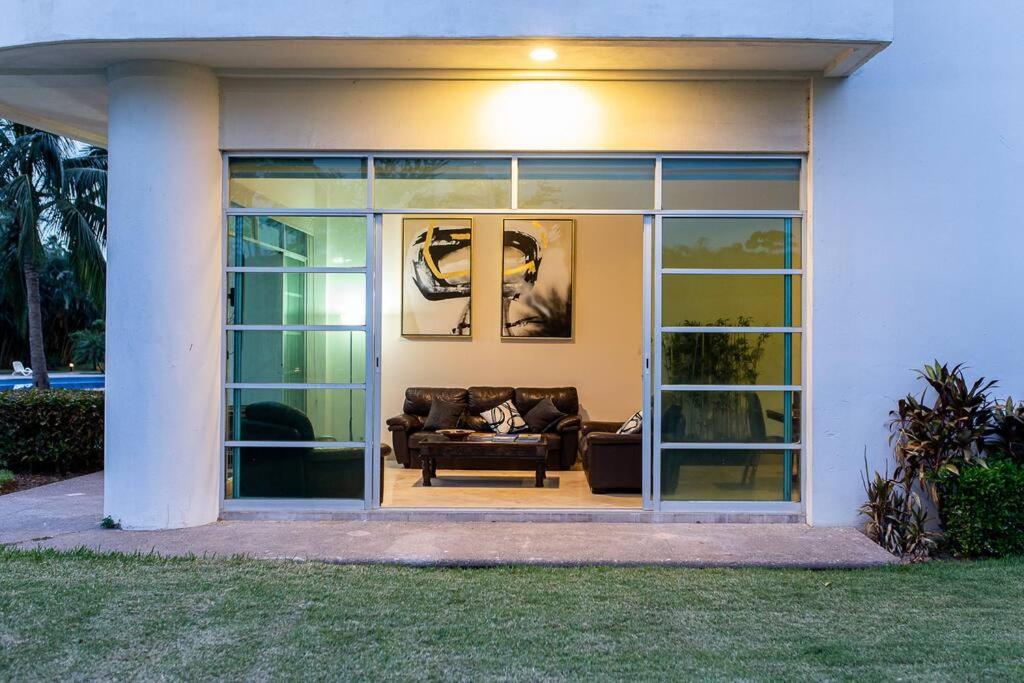 Stunning Seibal Condo & Vidanta, fotografía 5