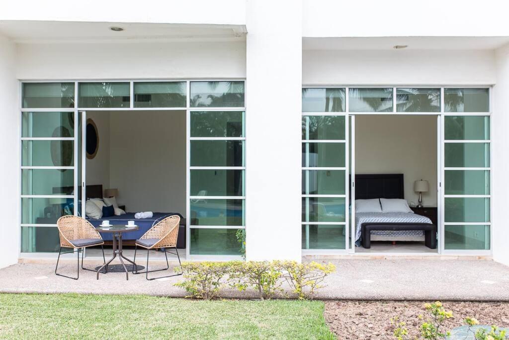 Stunning Seibal Condo & Vidanta, fotografía 3