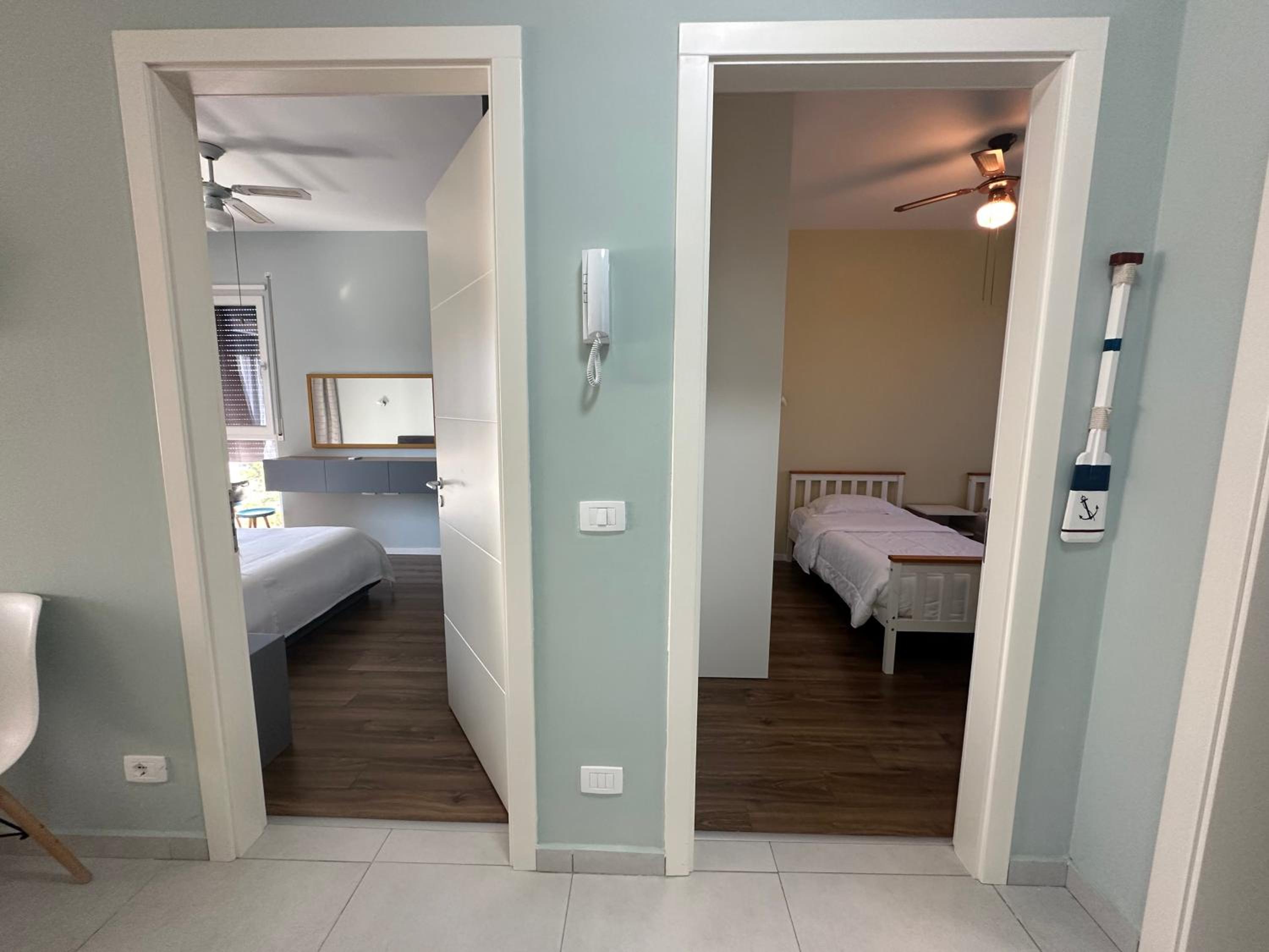 Glen Apartment Valamar