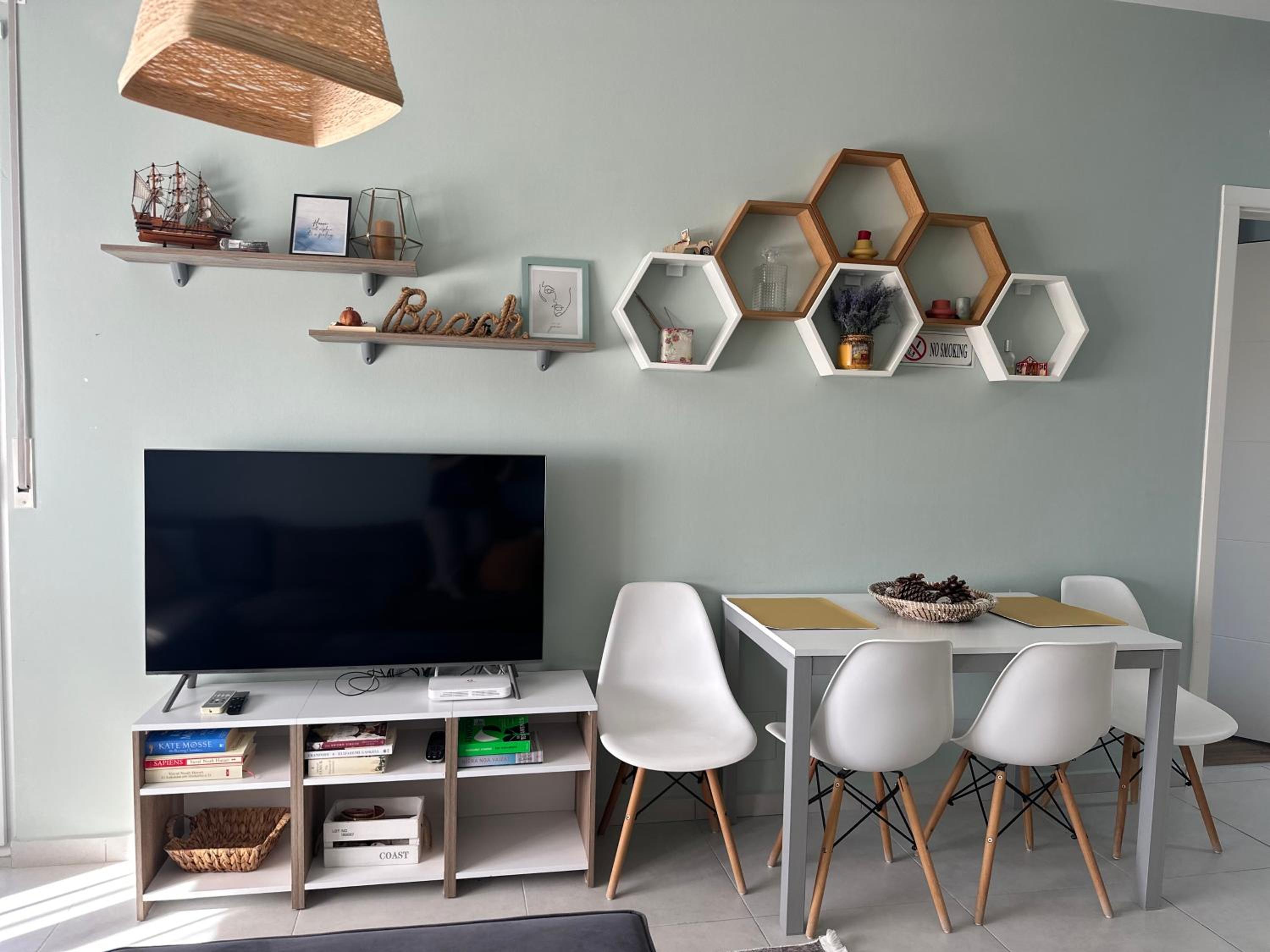 Glen Apartment Valamar