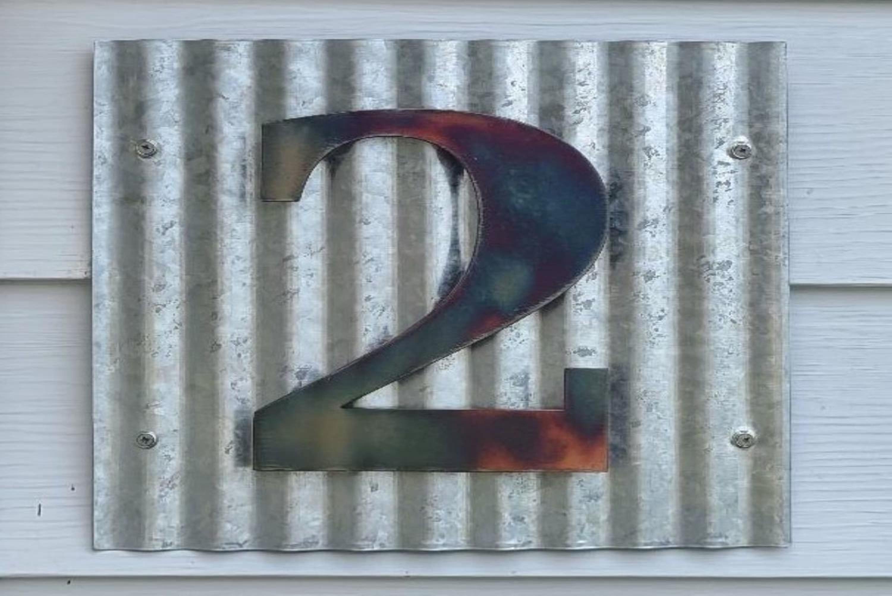 other