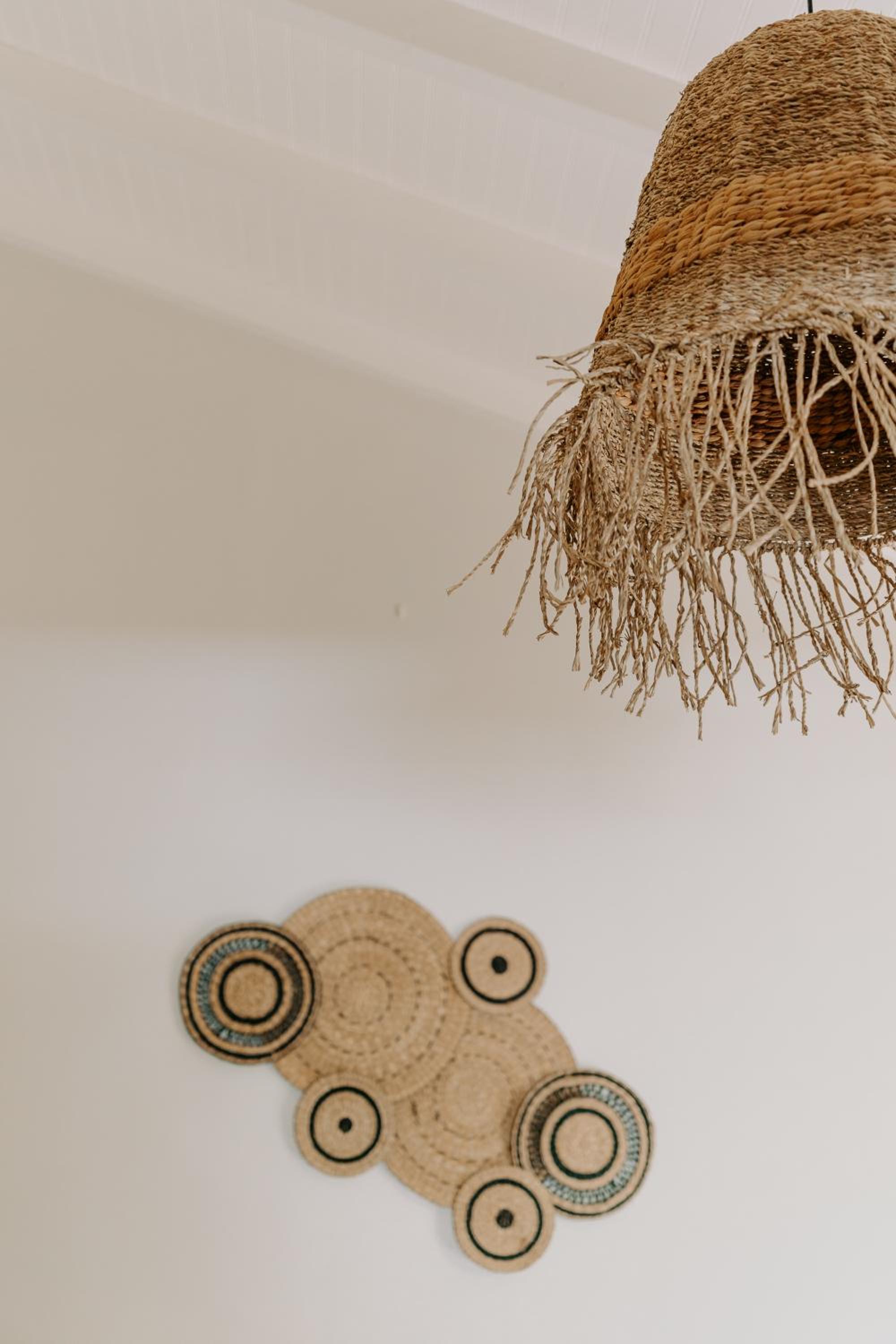 Habitation TABANON