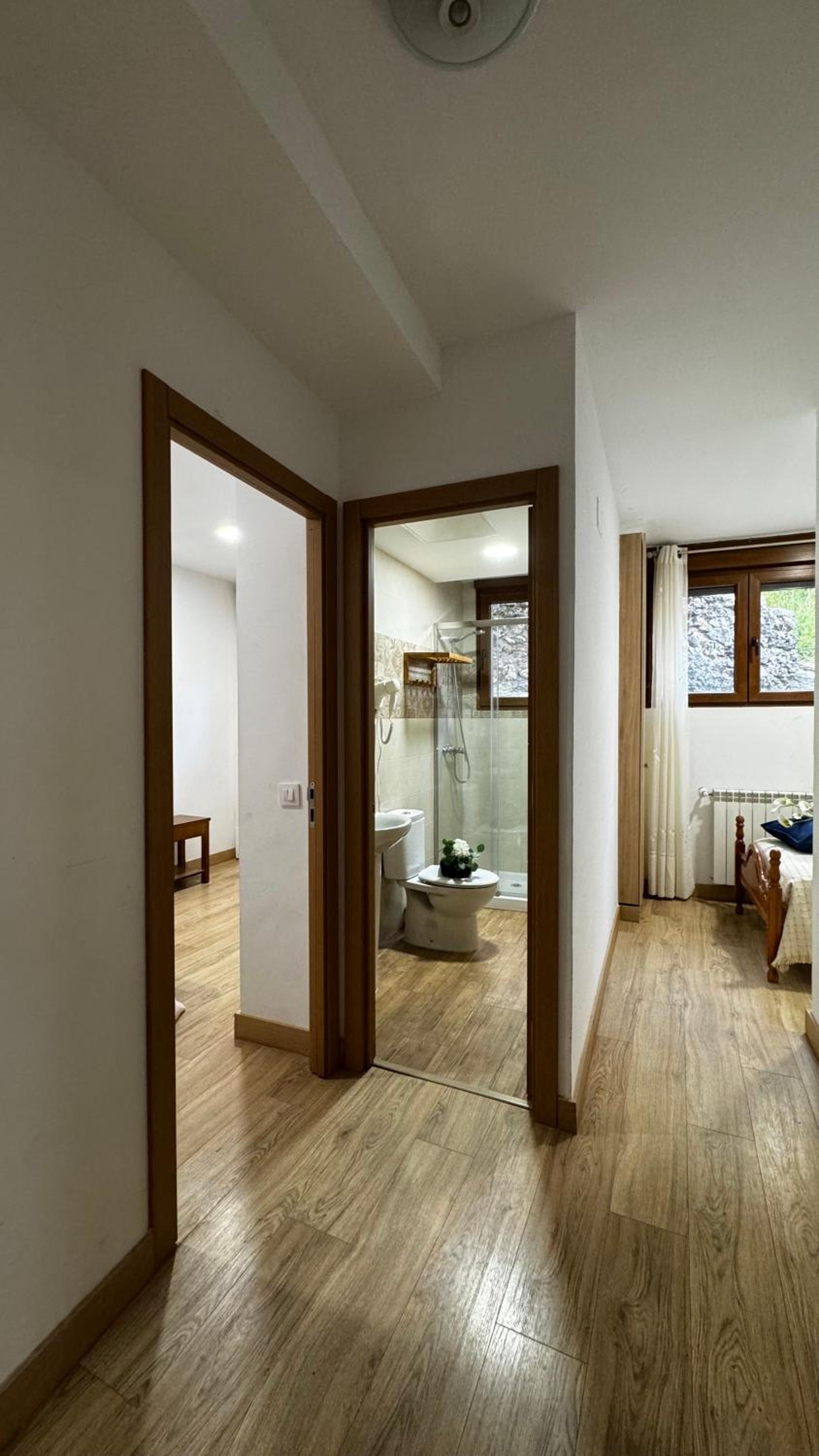 Casa rural Gerardo