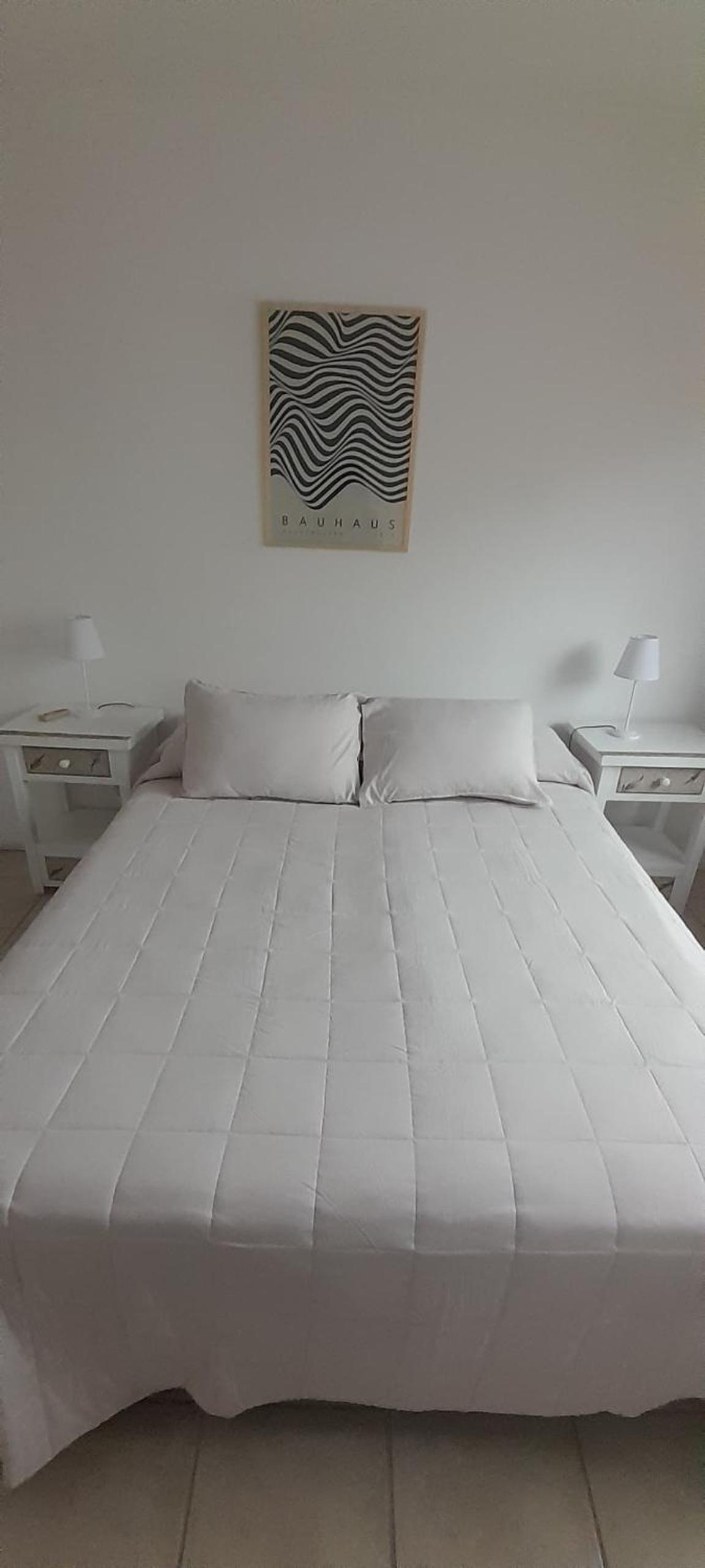 Departamento Zona Hilton Nqn