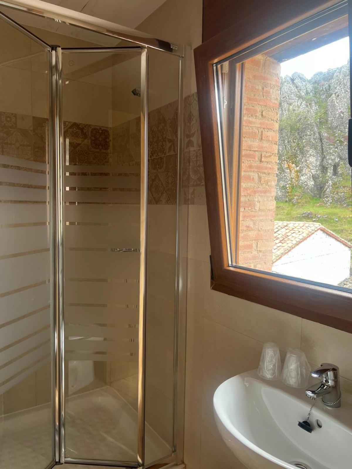 Casa rural Gerardo