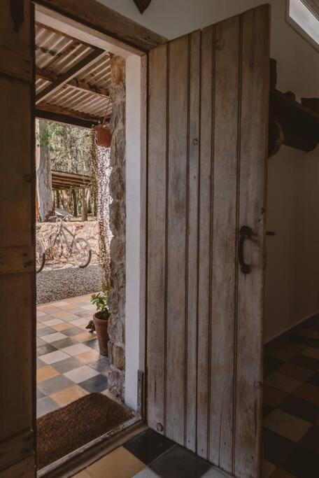 Photo 28