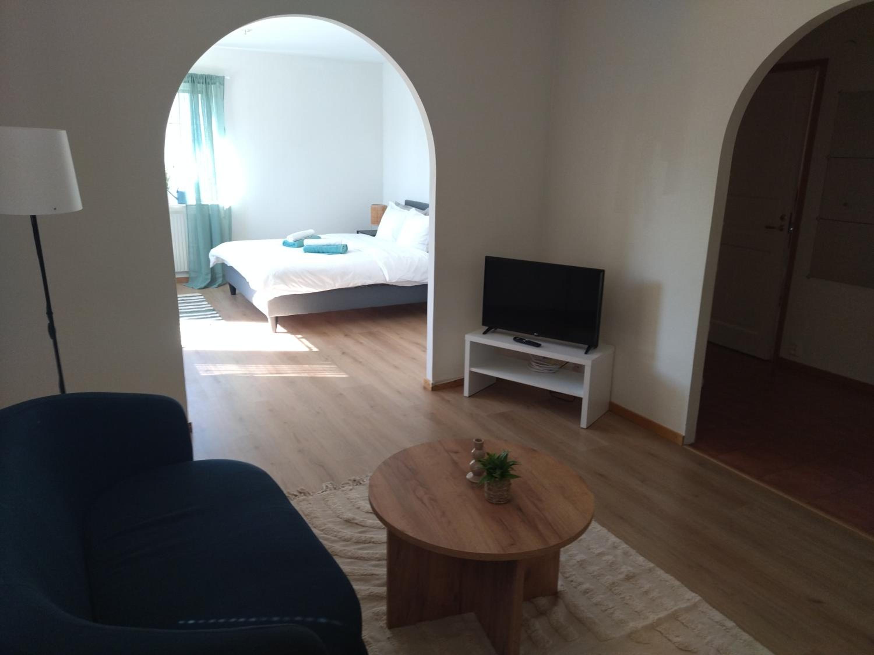 Bambinas Guest House Hässleholm