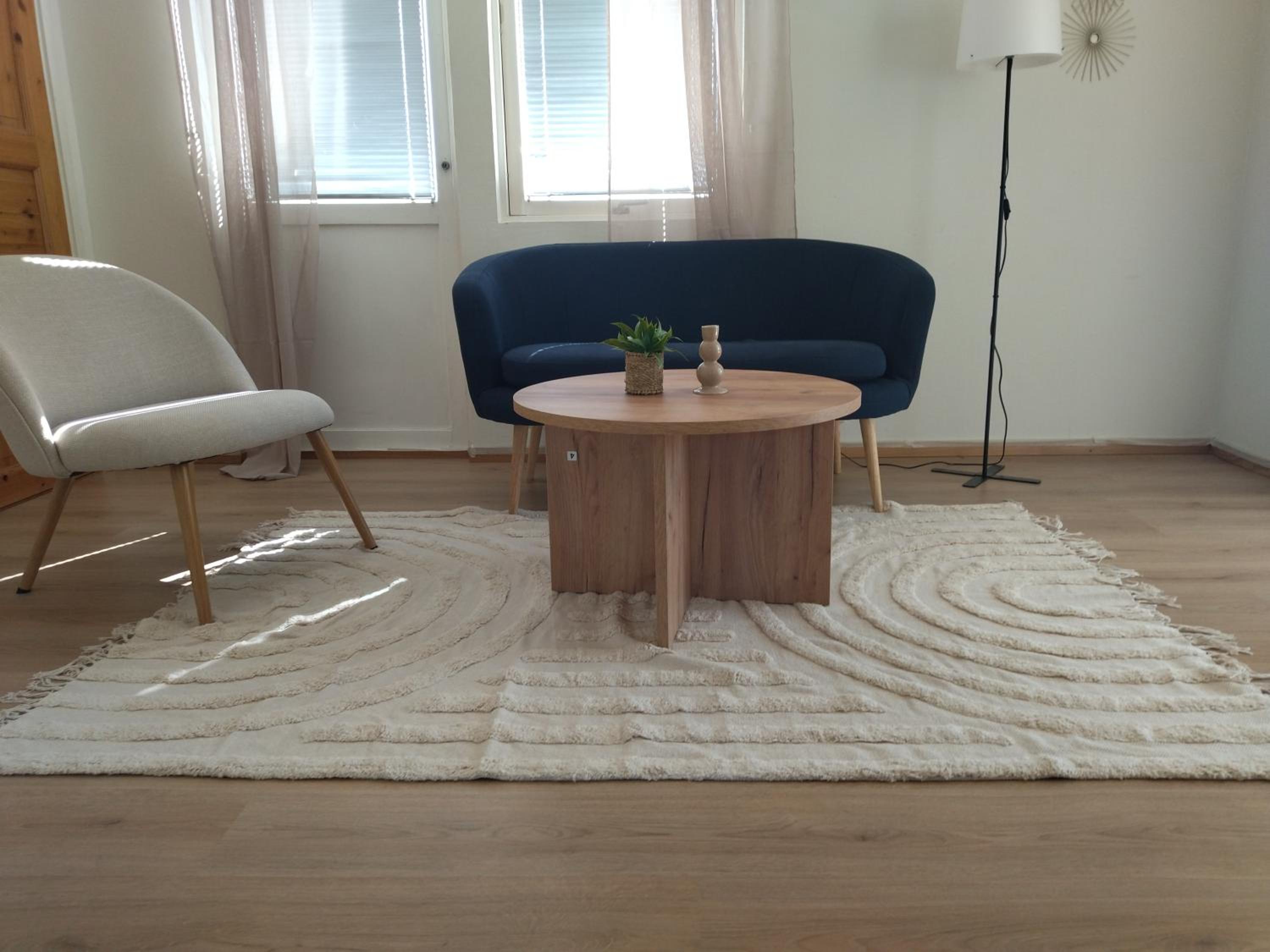 Bambinas Guest House Hässleholm