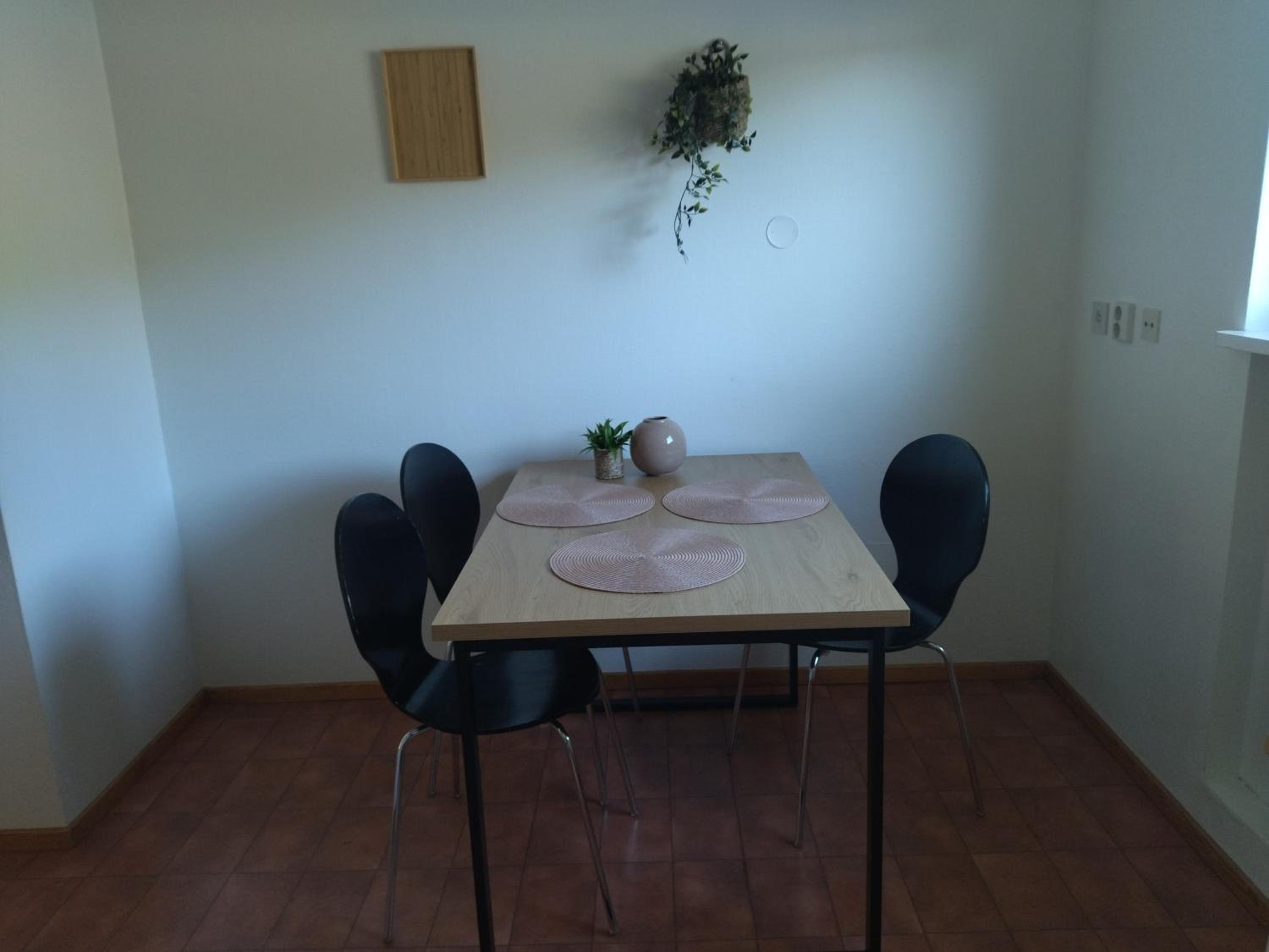 Bambinas Guest House Hässleholm