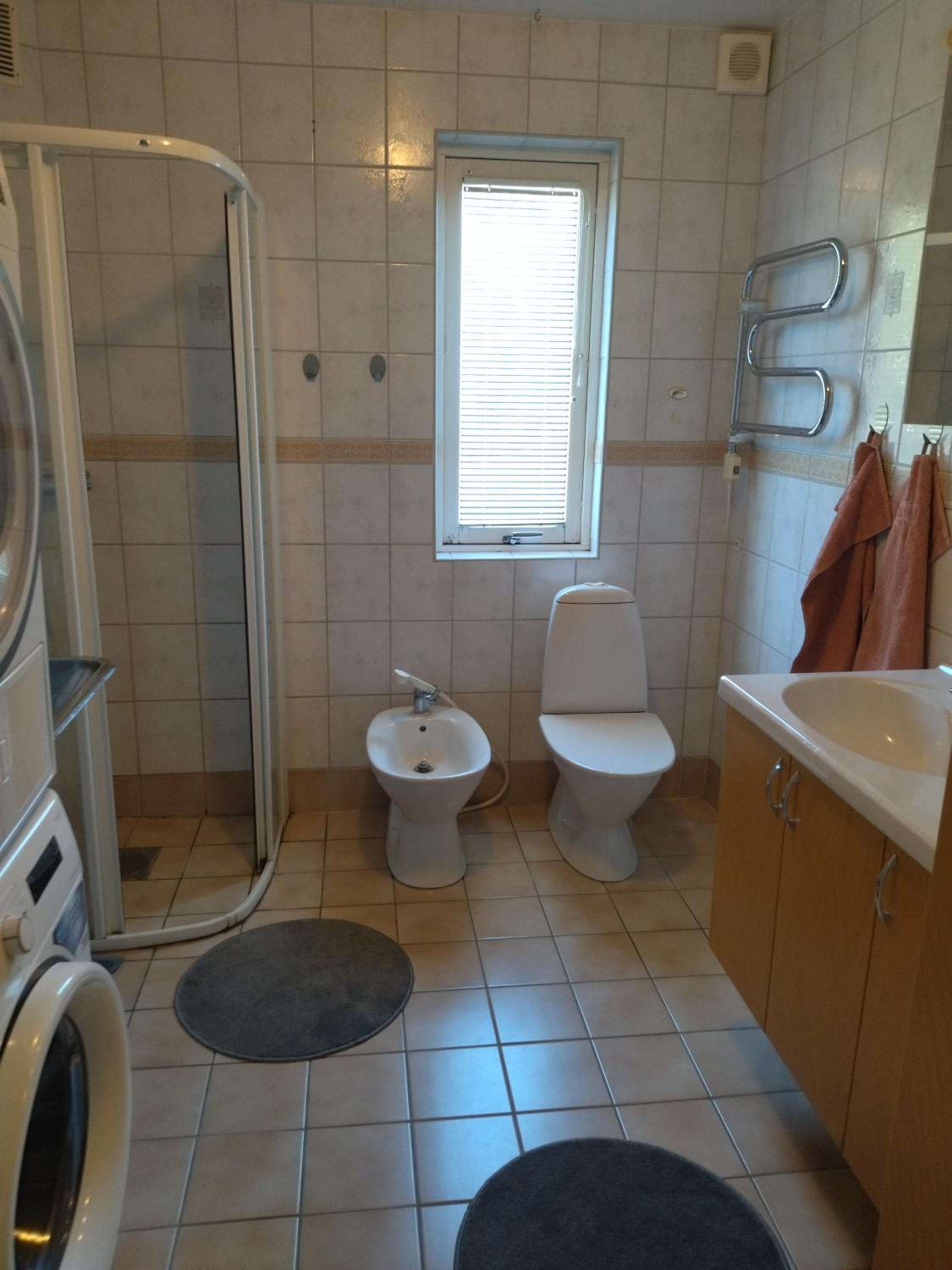 Bambinas Guest House Hässleholm