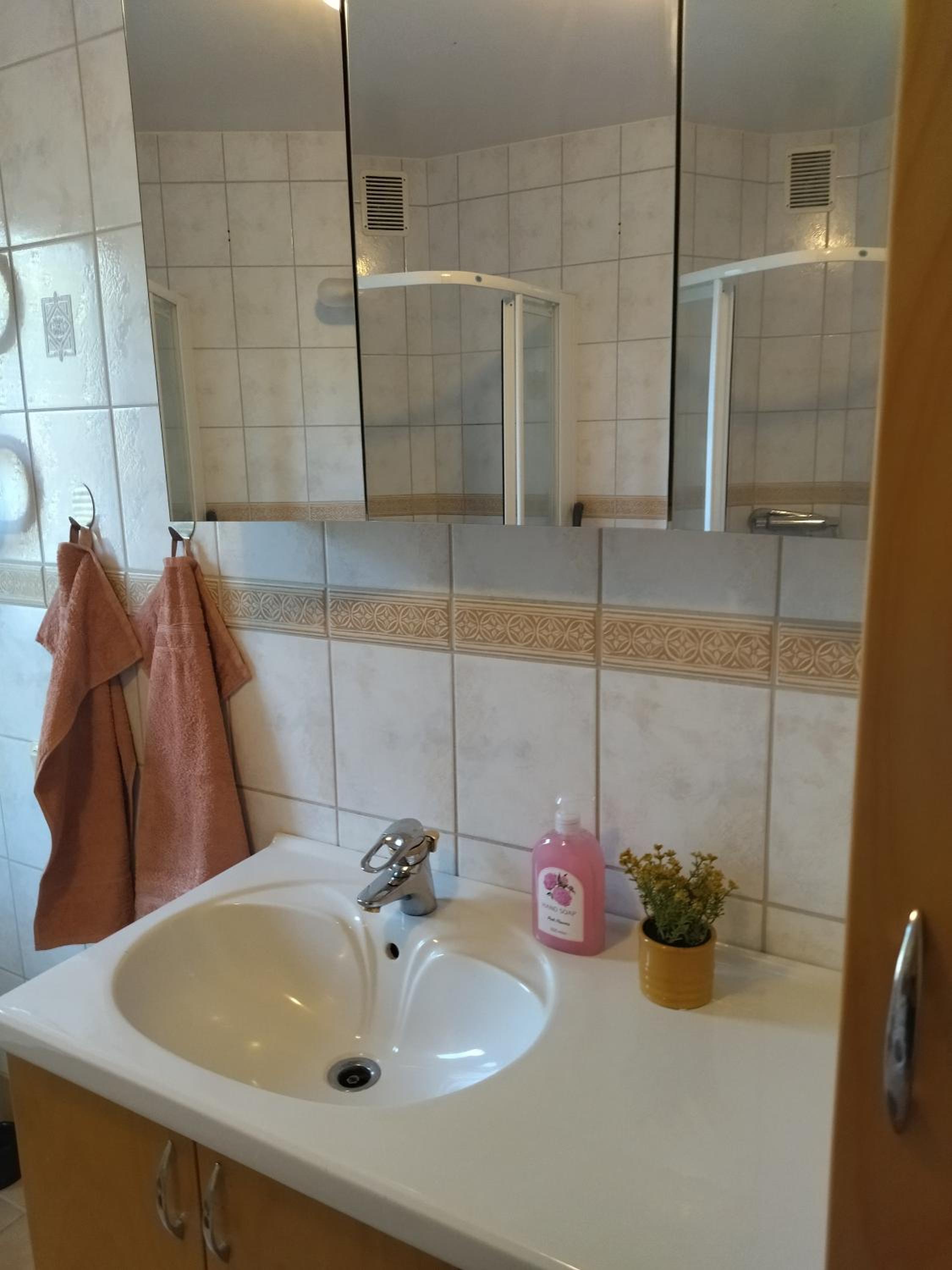 Bambinas Guest House Hässleholm