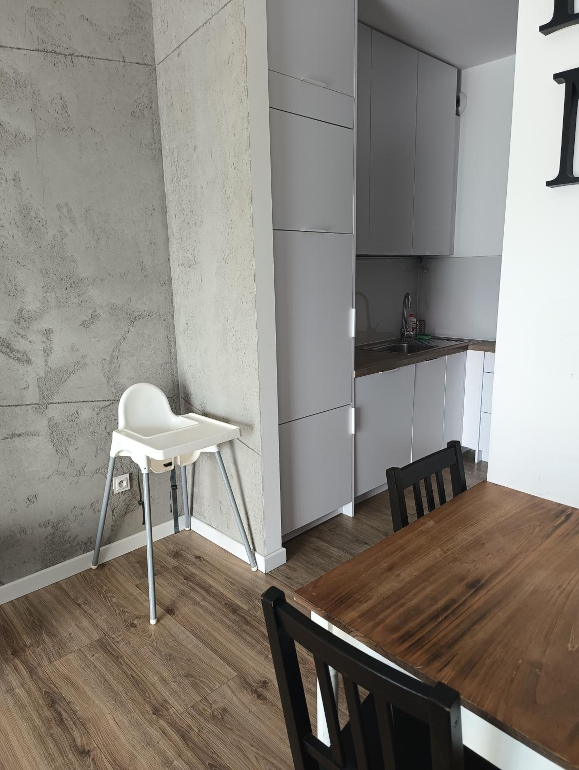 Apartament Siedlce, photo 6