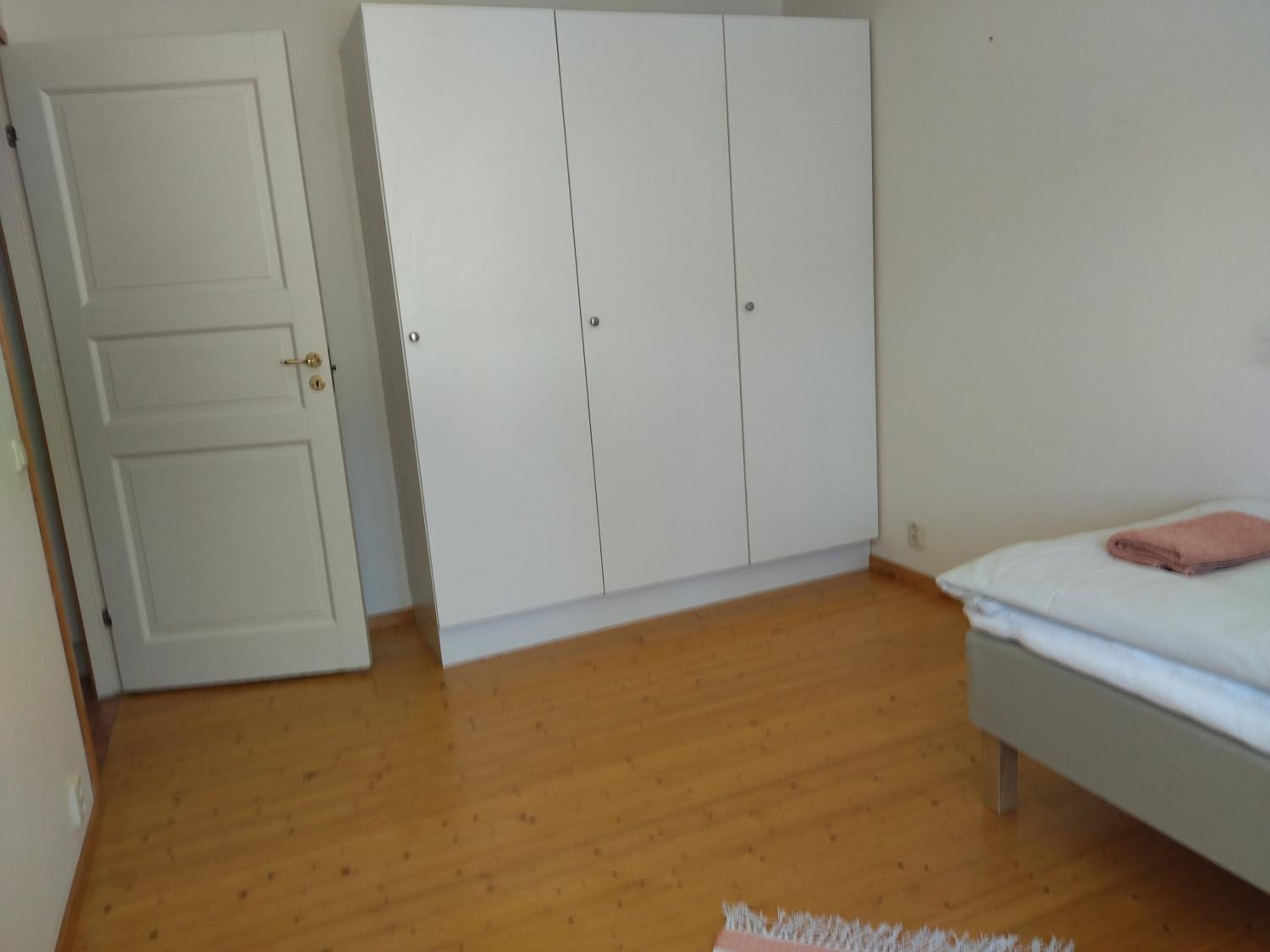 Bambinas Guest House Hässleholm