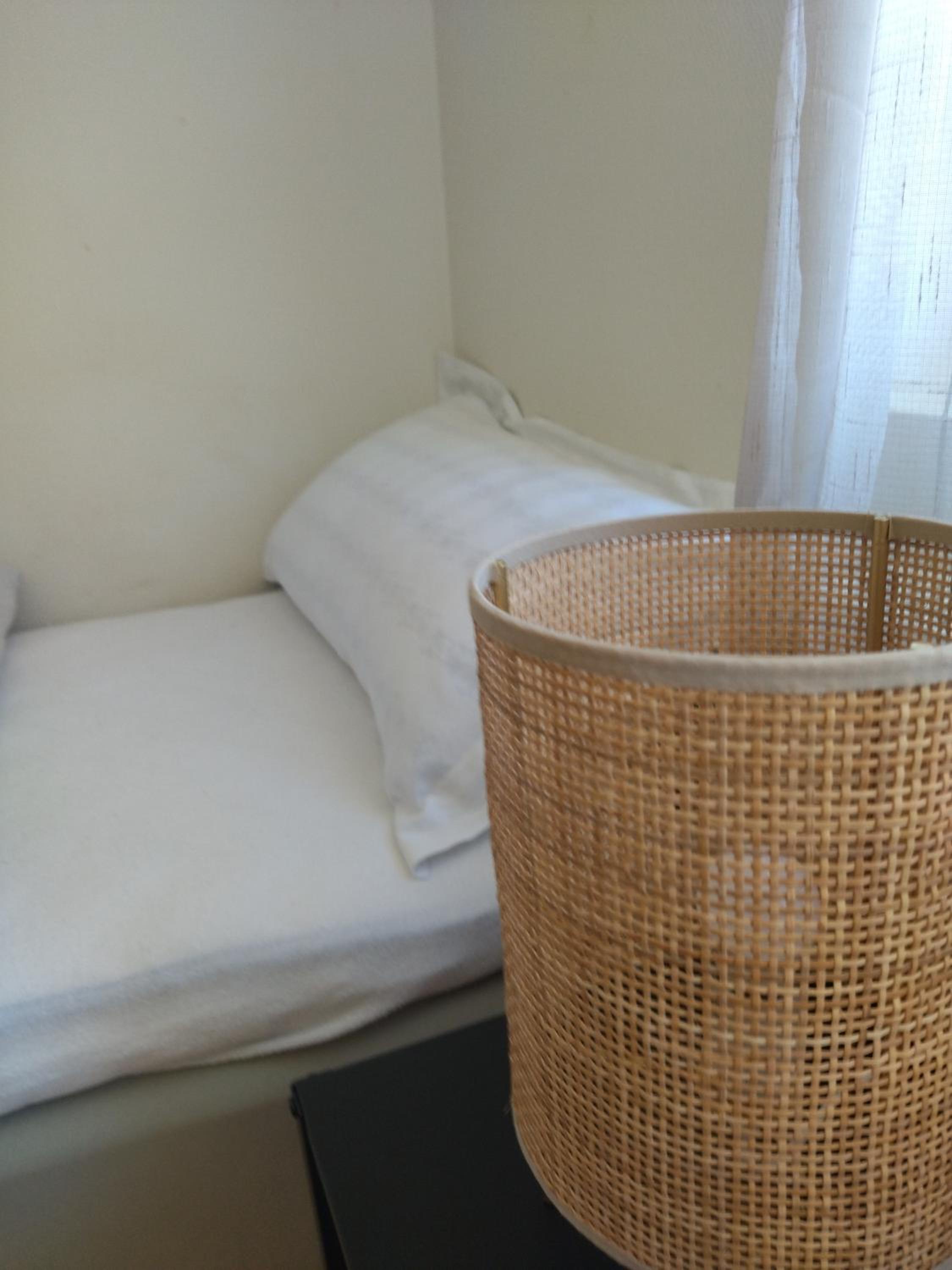 Bambinas Guest House Hässleholm