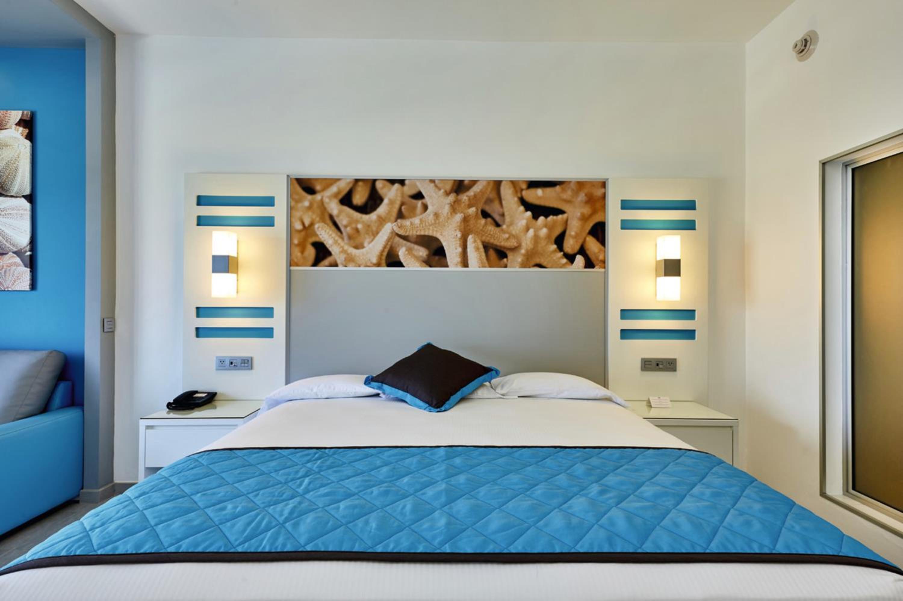 Riu Dunamar - All Inclusive