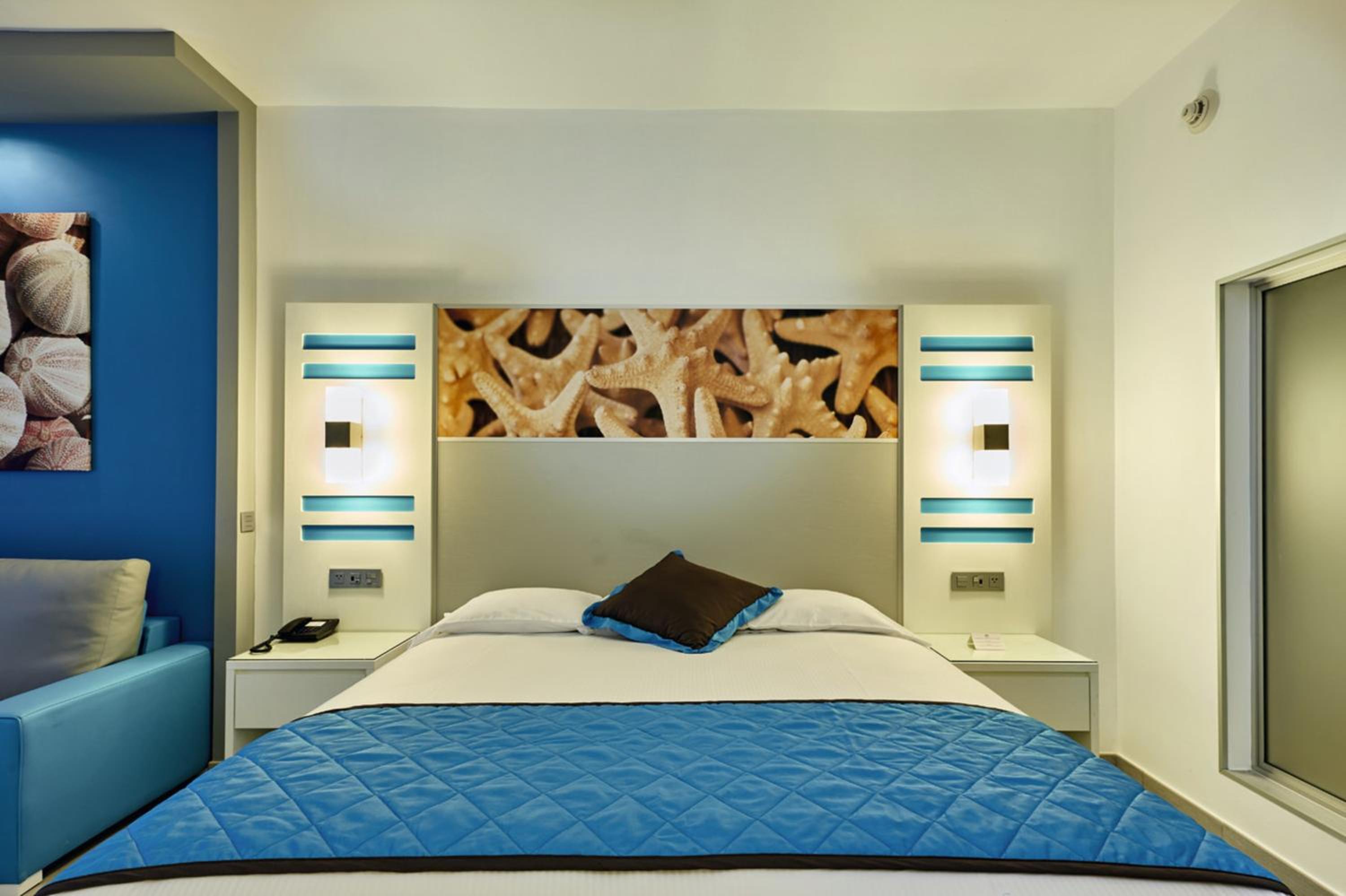 Riu Dunamar - All Inclusive