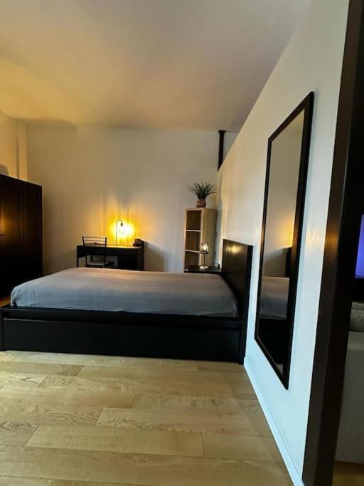 Milano Maison D'Anna