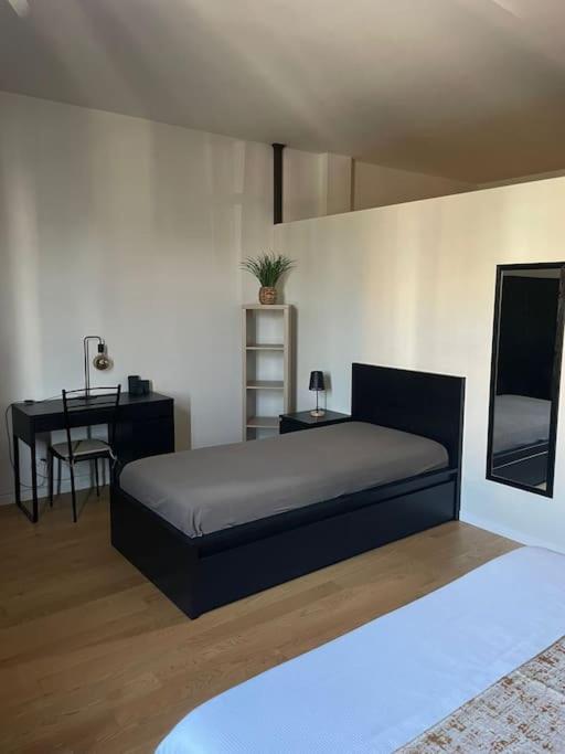 Milano Maison D'Anna