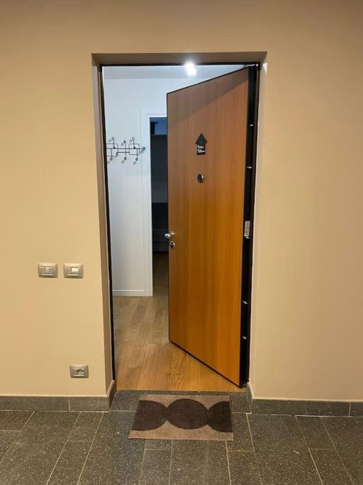 Milano Maison D'Anna