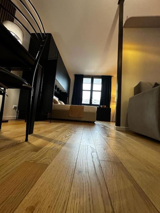 Milano Maison D'Anna