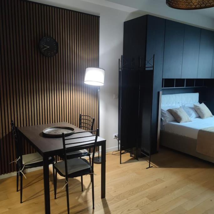 Milano Maison D'Anna