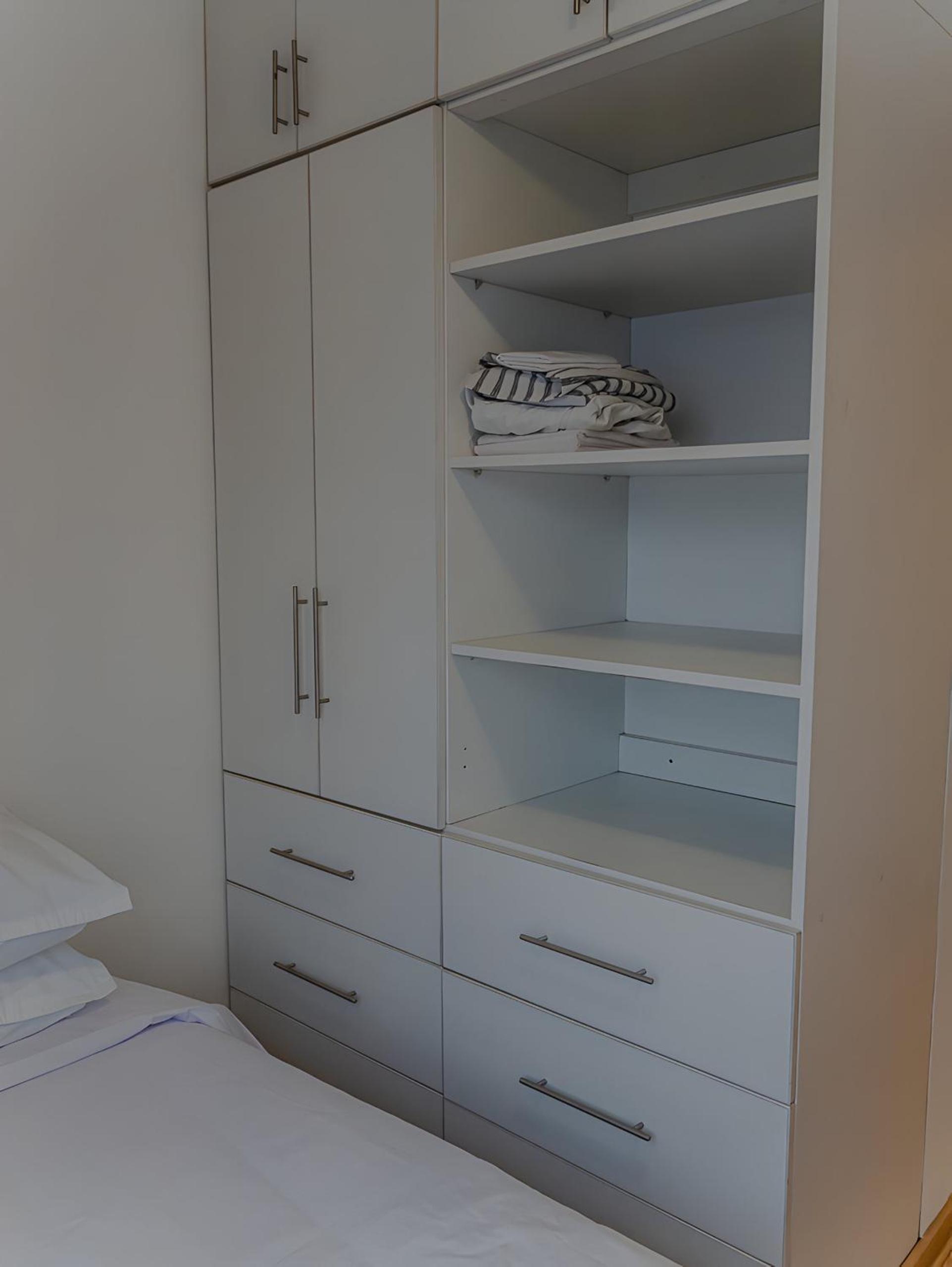 Acogedor 2BR Miraflores - Tovar view 4