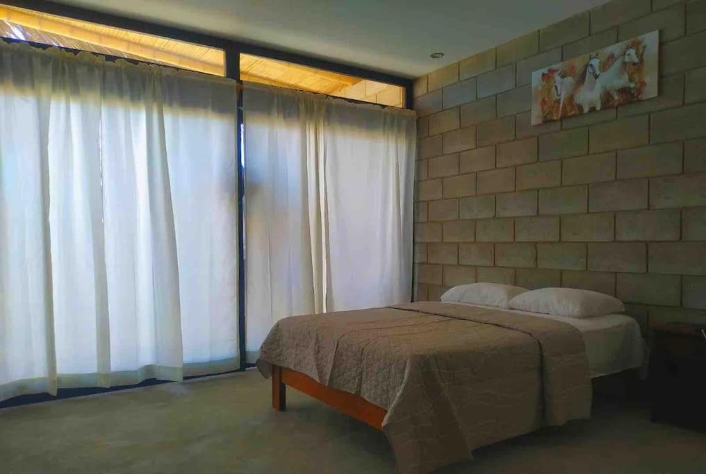 Casa de Playa en Vichayito - Albamar Vichayito