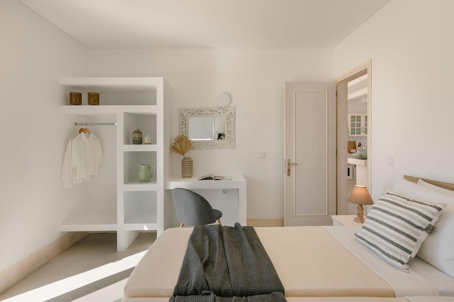Villa Lobelia - Ionian Villa Collection