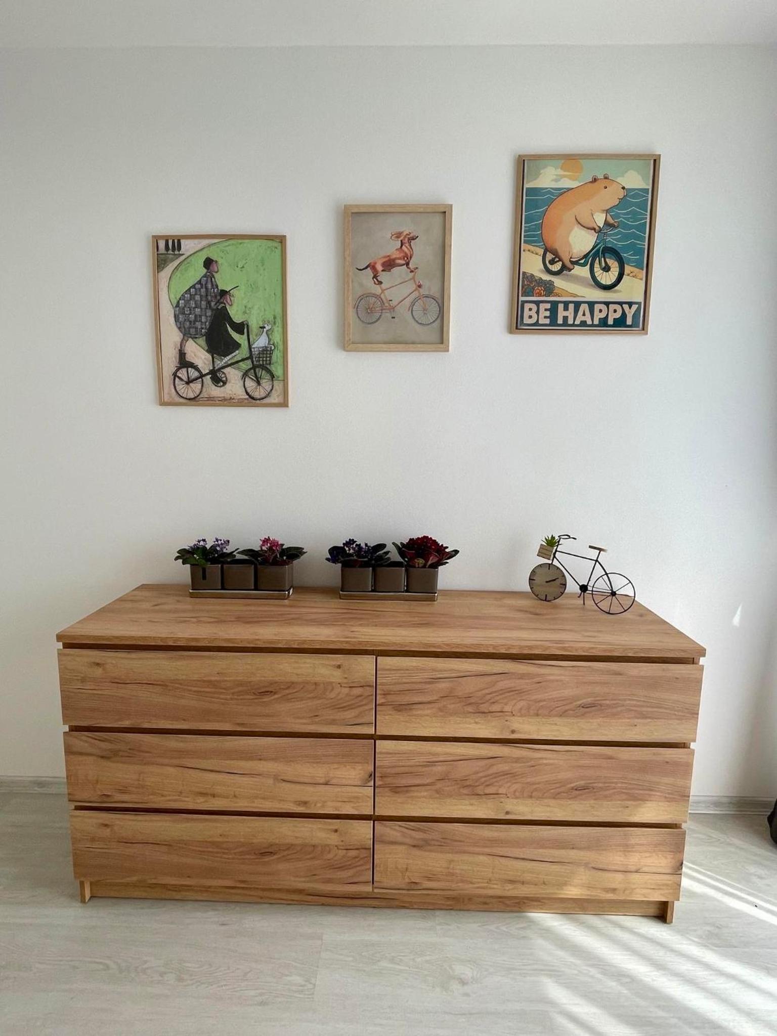 Apartmán Bystřice