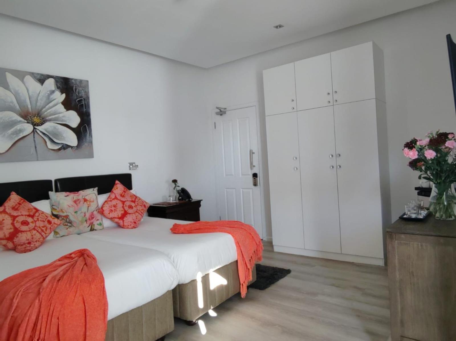 Point B Guest House -Sustainable Solar Energy — photo 92