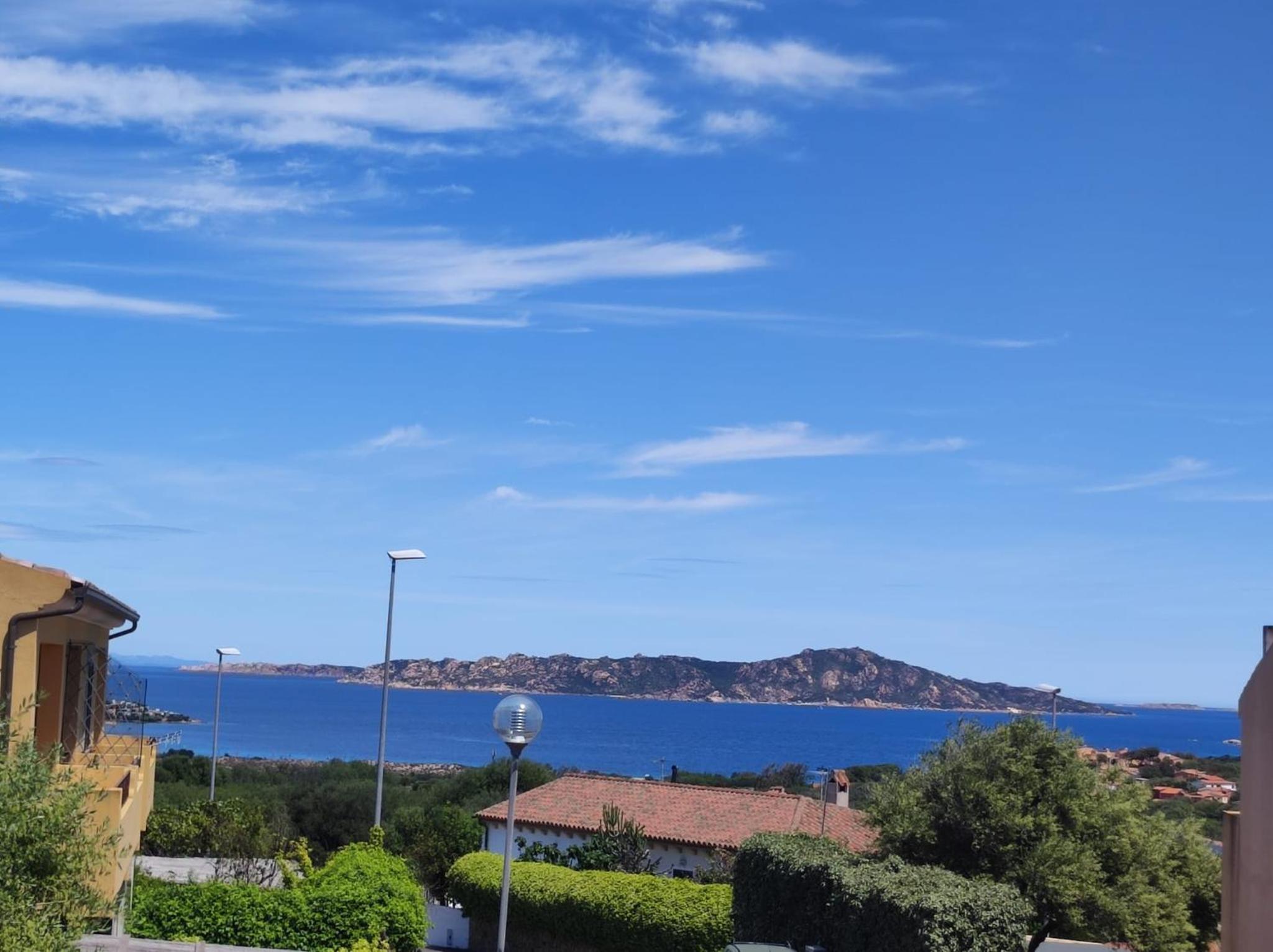 Villa Jana