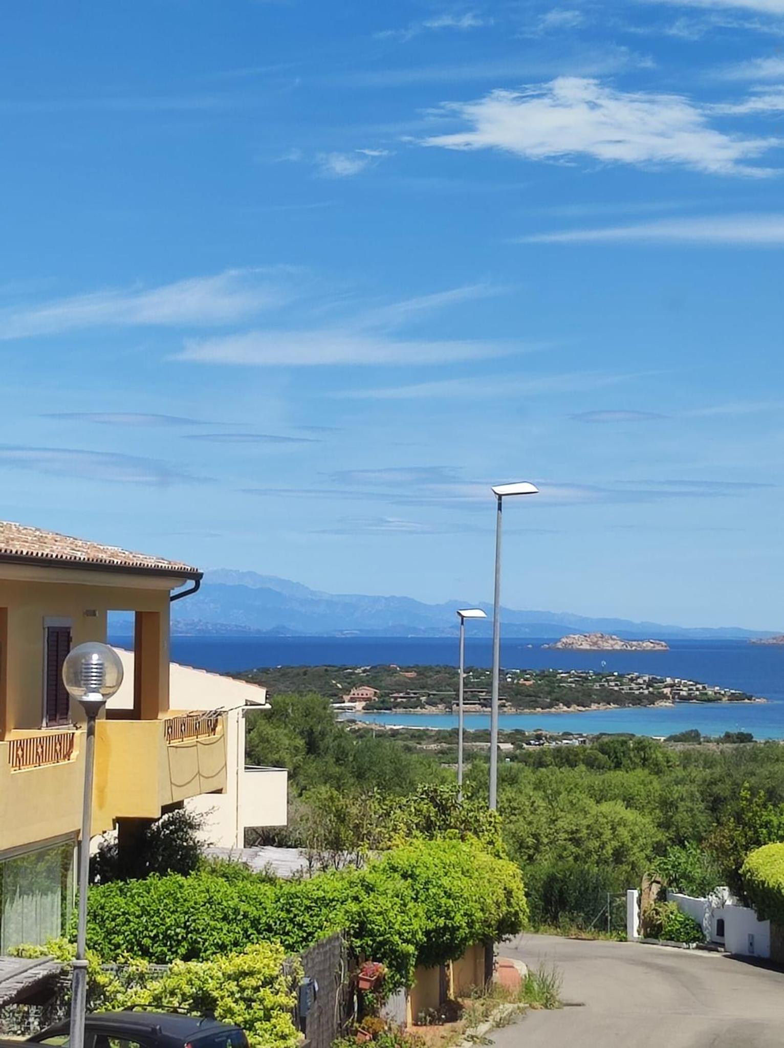Villa Jana