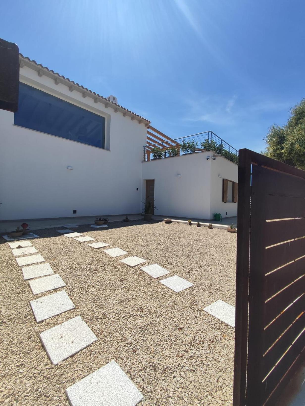 Villa Jana