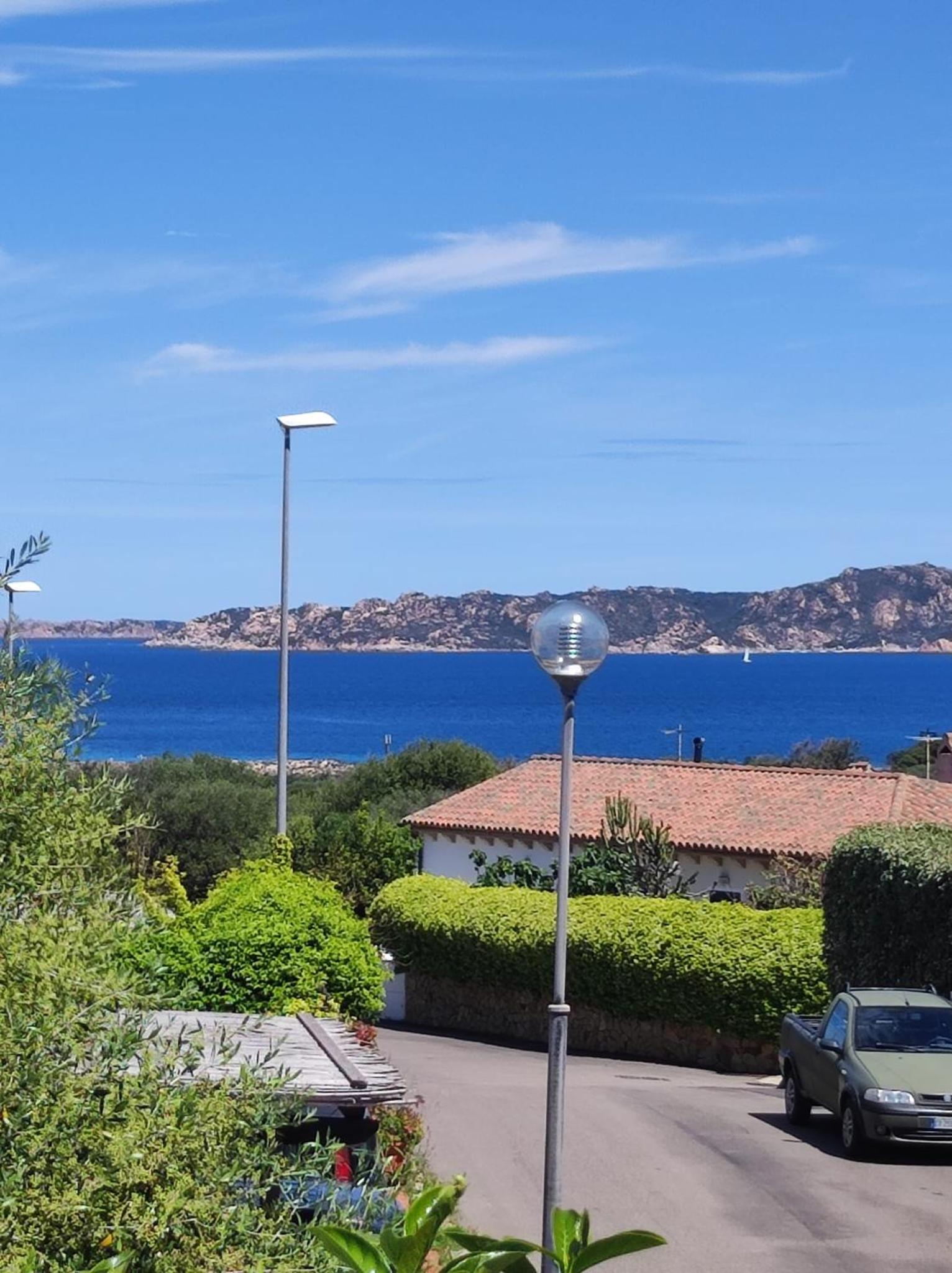 Villa Jana