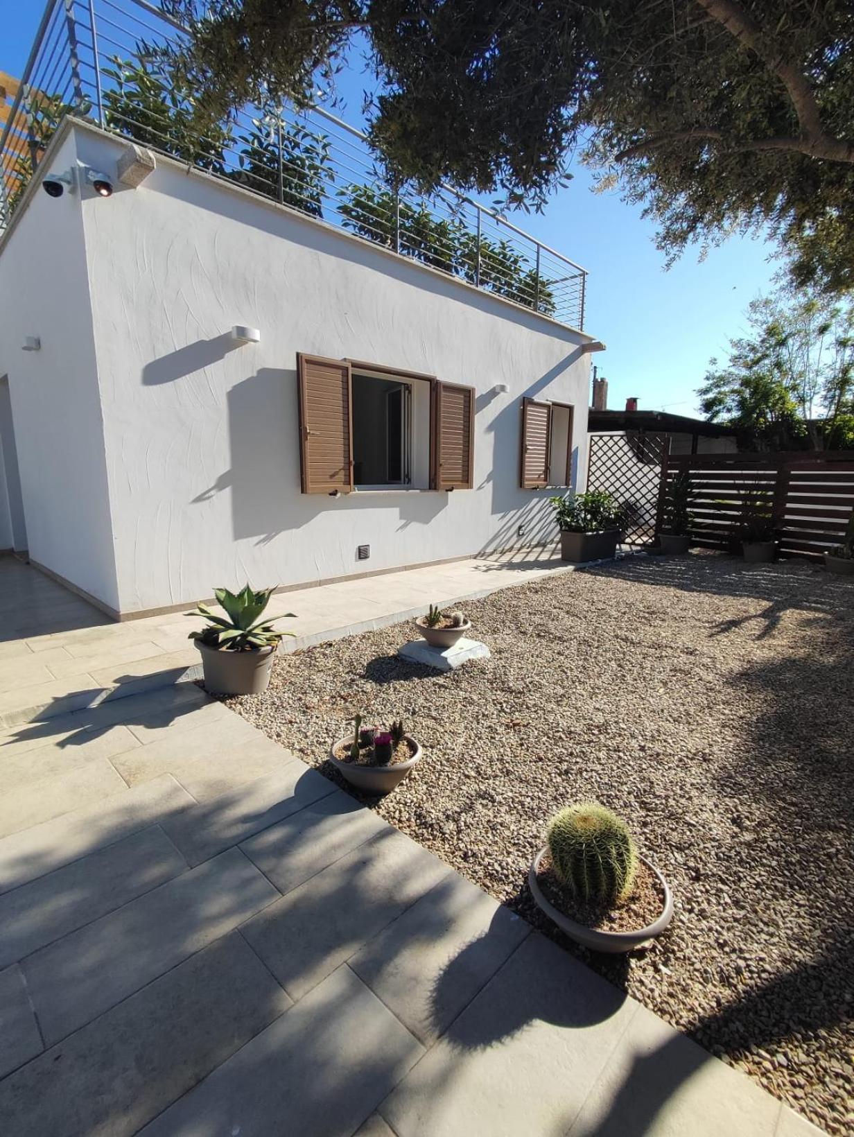 Villa Jana