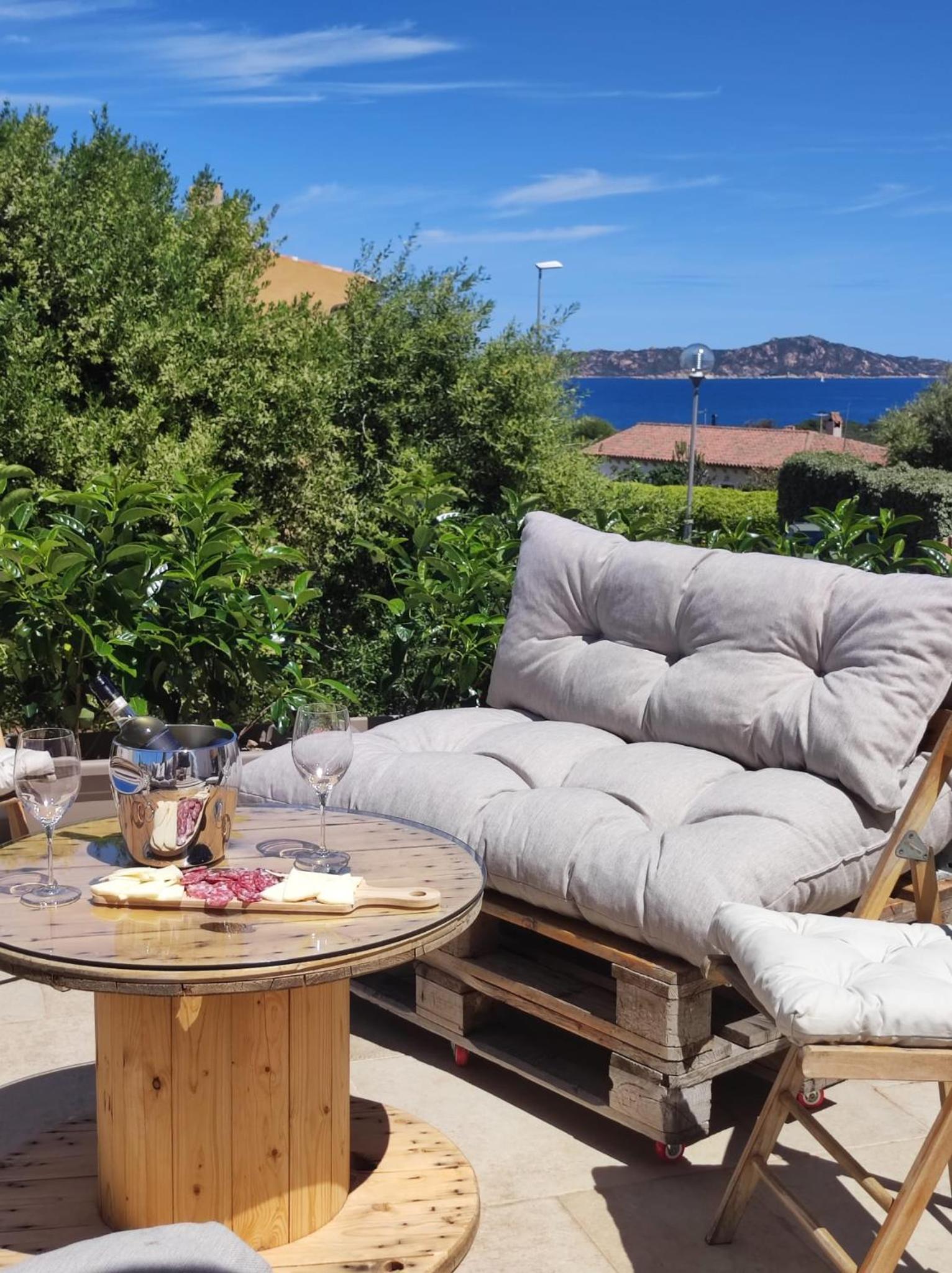 Villa Jana