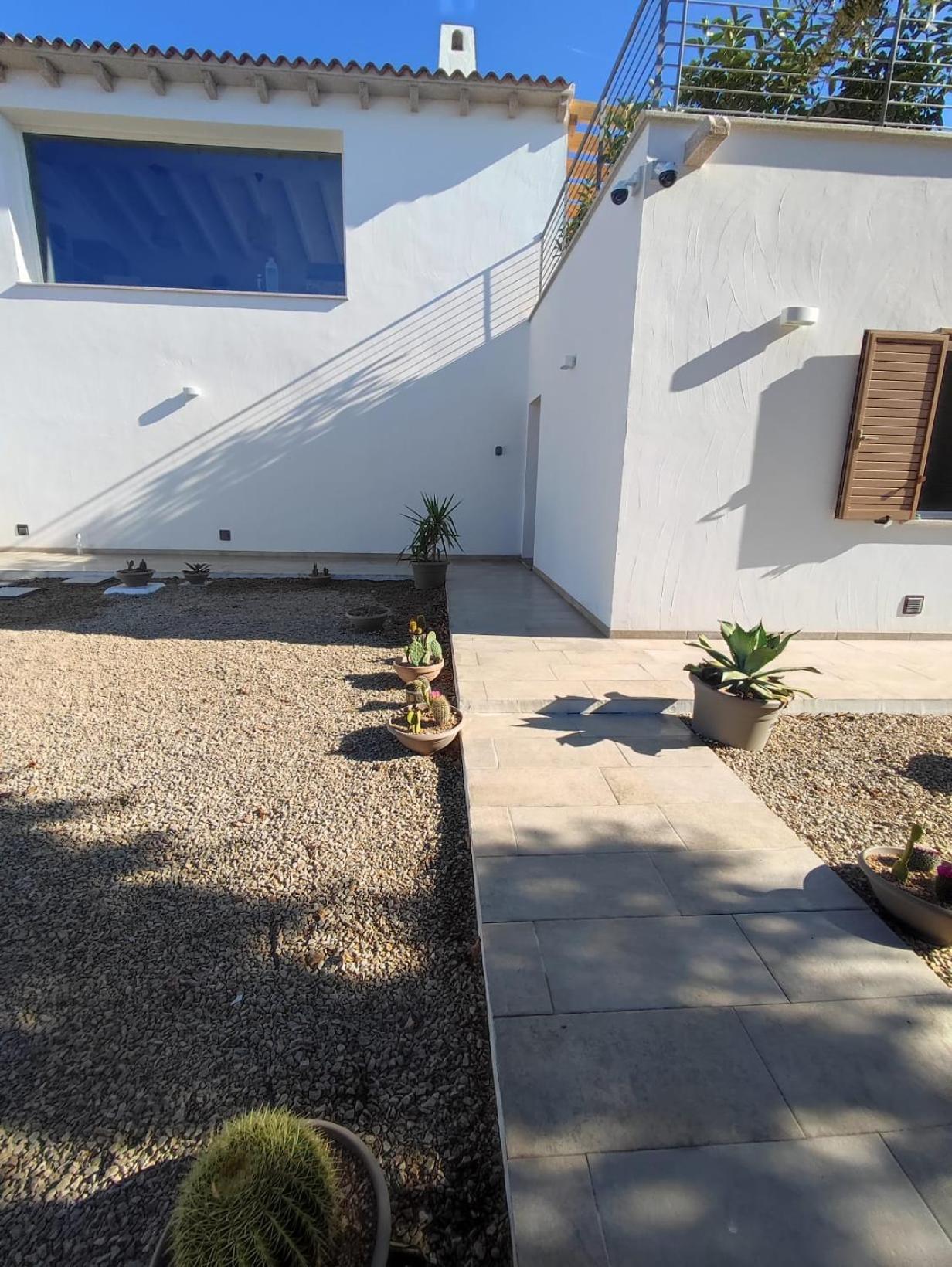 Villa Jana