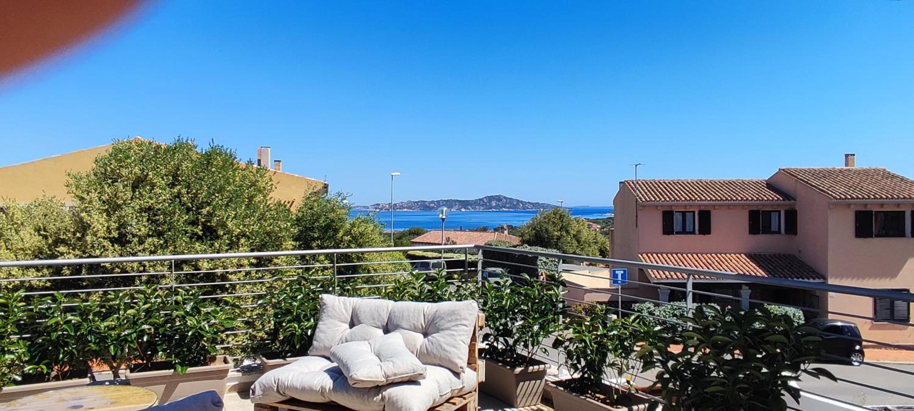 Villa Jana