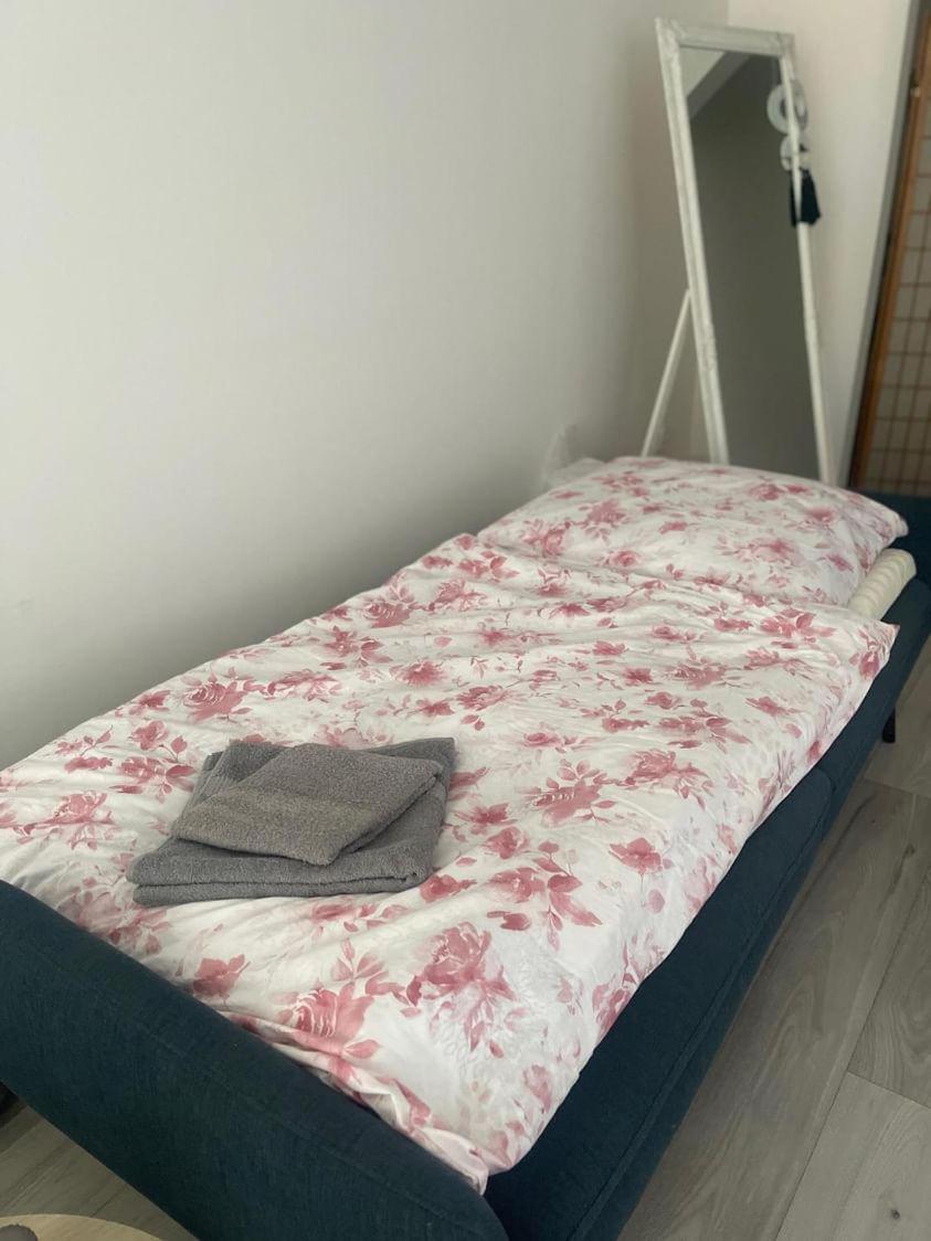 Apartmán Spišský Hrad
