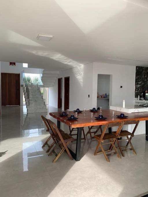 Casa confortável para sua família Residencial Gaudí