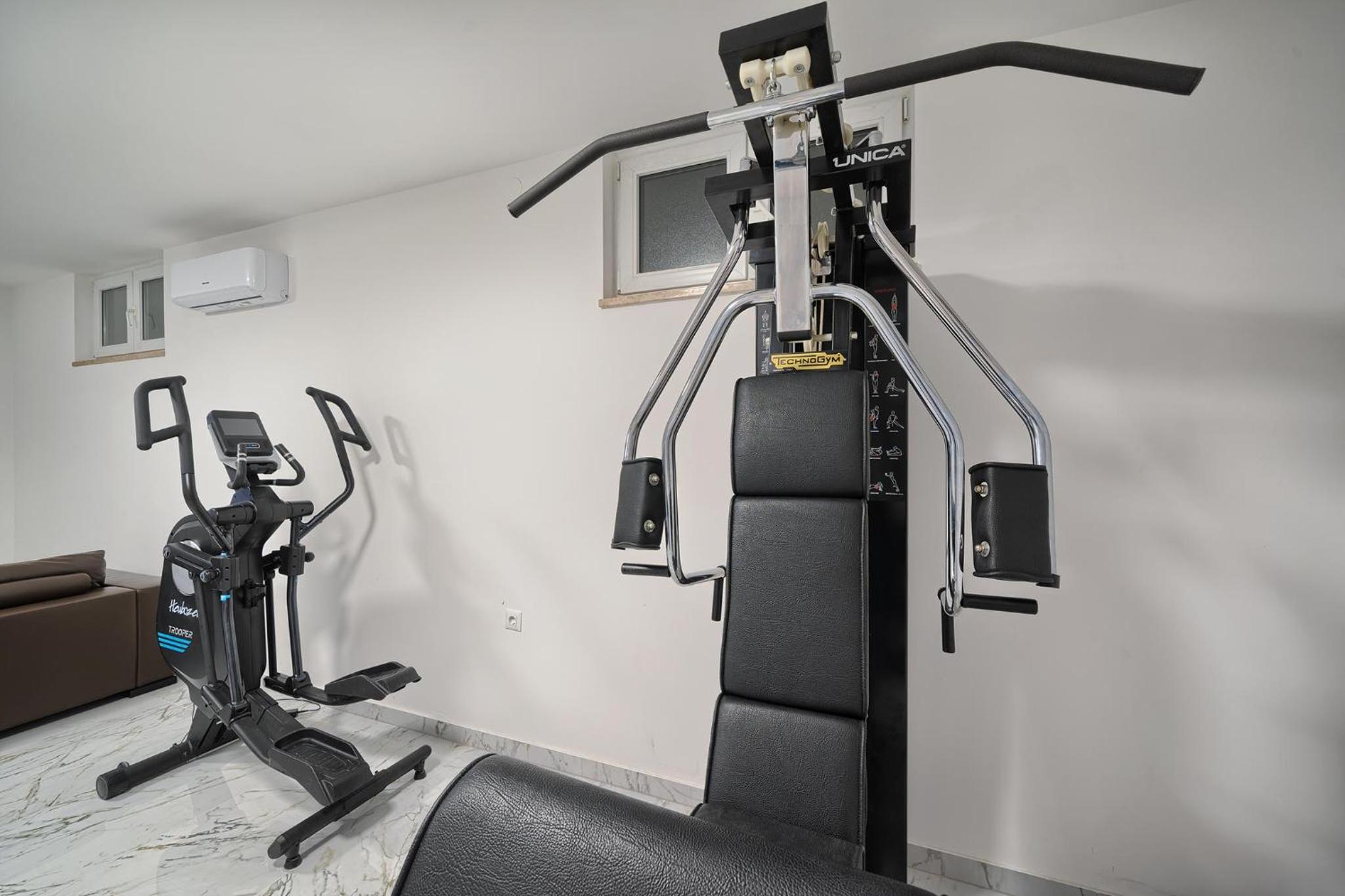 Photo 101